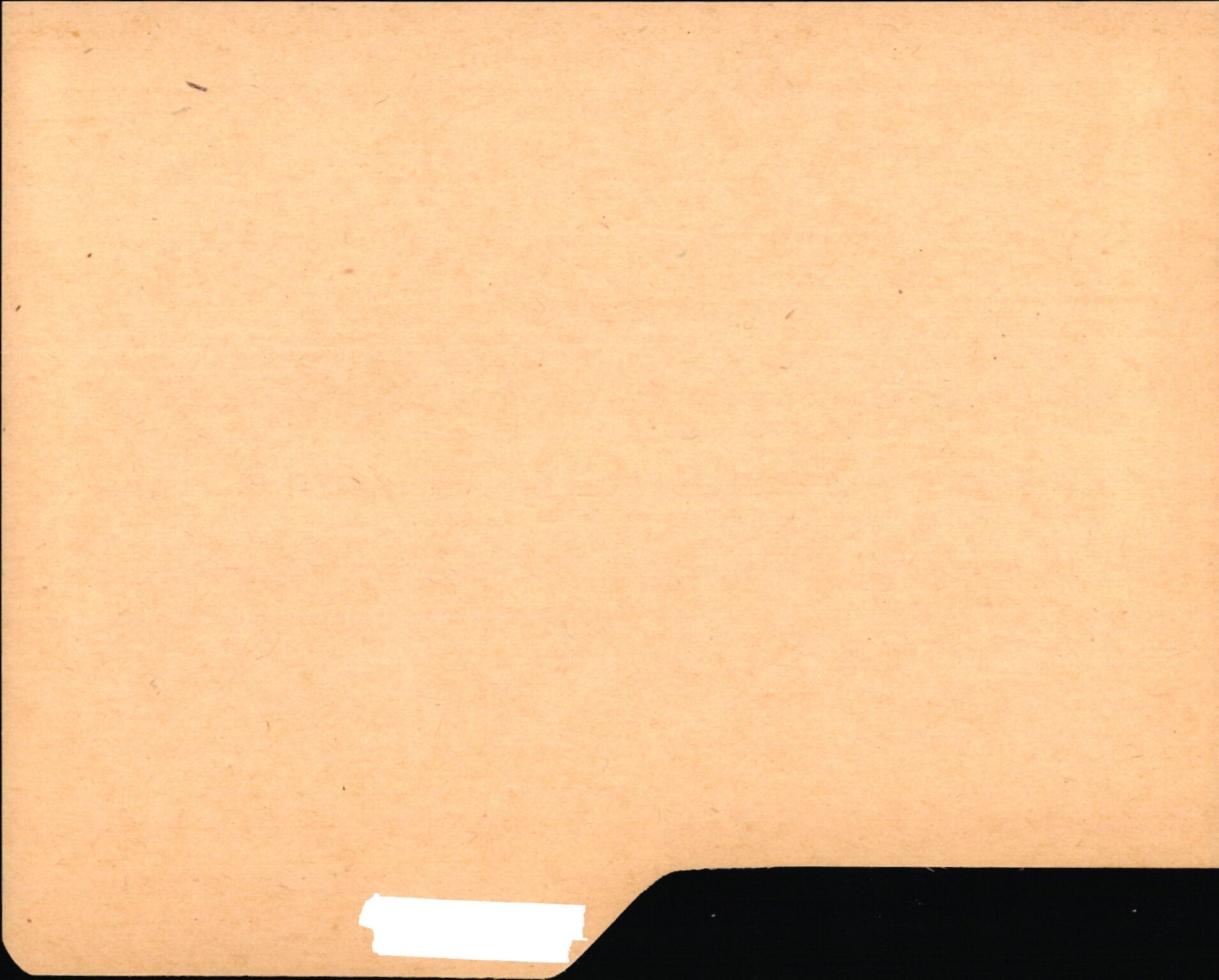 Statsarkivet i Kongsberg, AV/SAKO-A-0001/E/Ed/L0003/0020: Registerkort til avskrifter for eiendommer i Telemark / Eiendommer i Seljord kommune, 1600-1950, p. 2
