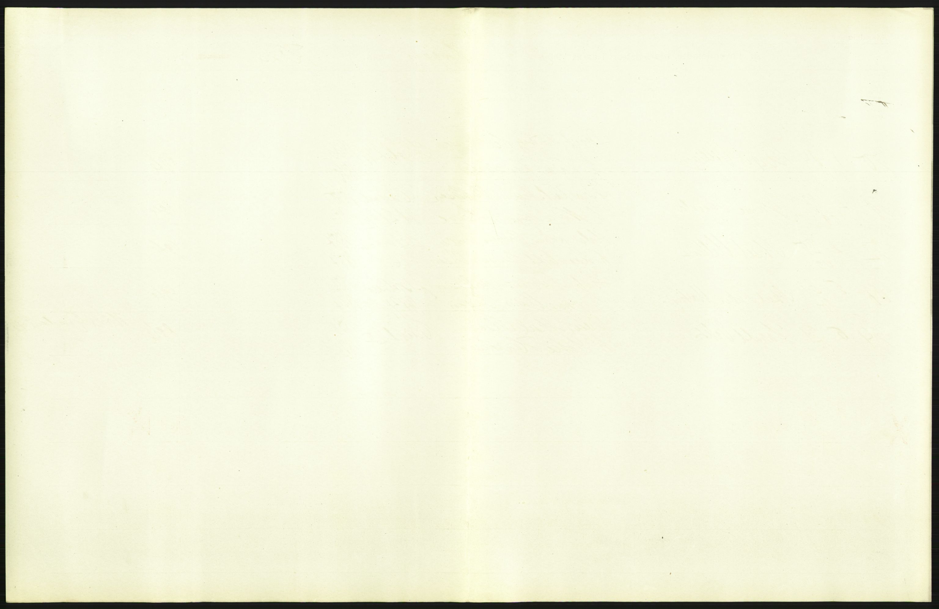 Statistisk sentralbyrå, Sosiodemografiske emner, Befolkning, AV/RA-S-2228/D/Df/Dfa/Dfah/L0006: Kristiania: Levendefødte menn., 1910, p. 13