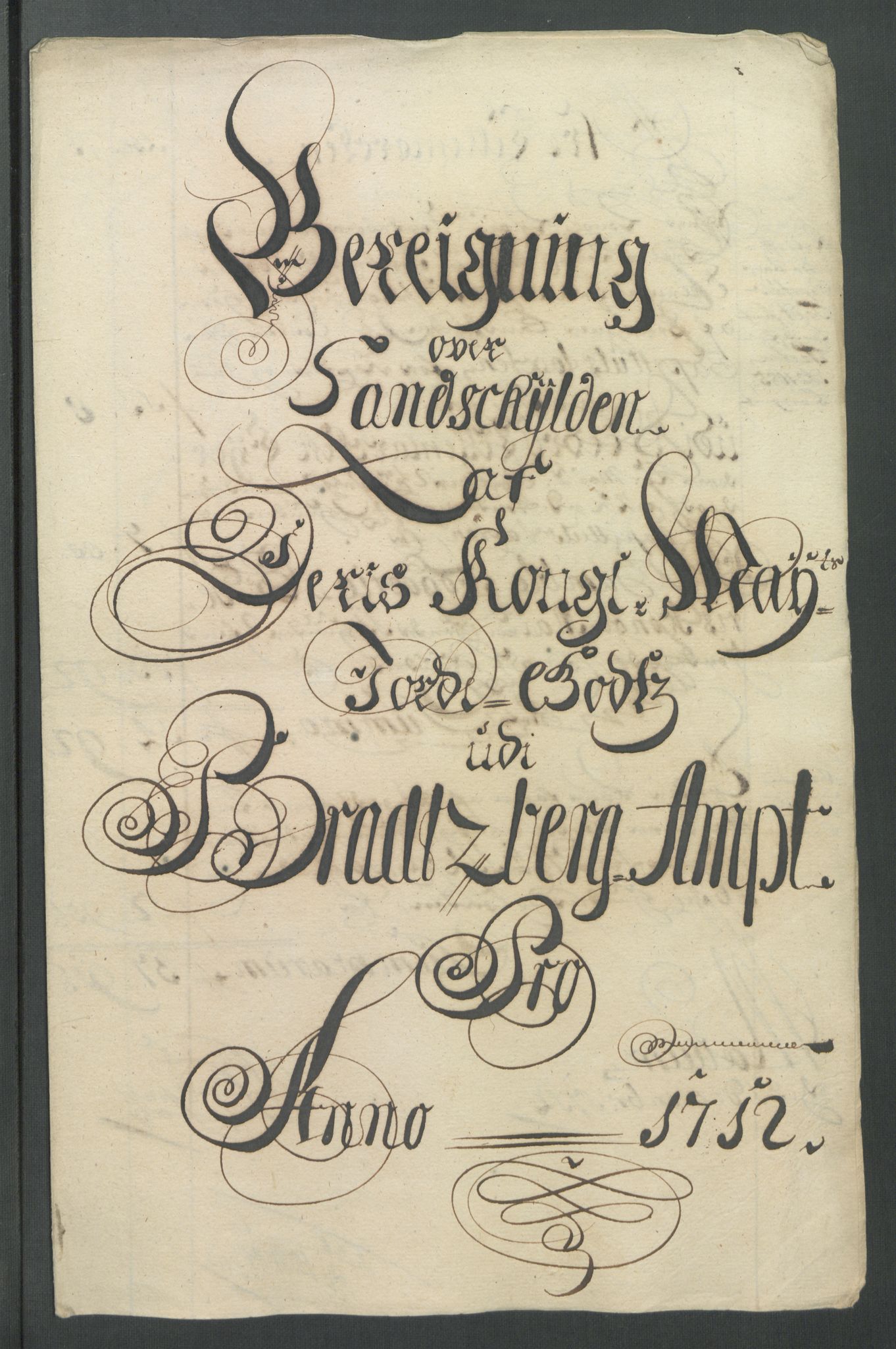 Rentekammeret inntil 1814, Reviderte regnskaper, Fogderegnskap, AV/RA-EA-4092/R36/L2123: Fogderegnskap Øvre og Nedre Telemark og Bamble, 1712, p. 137