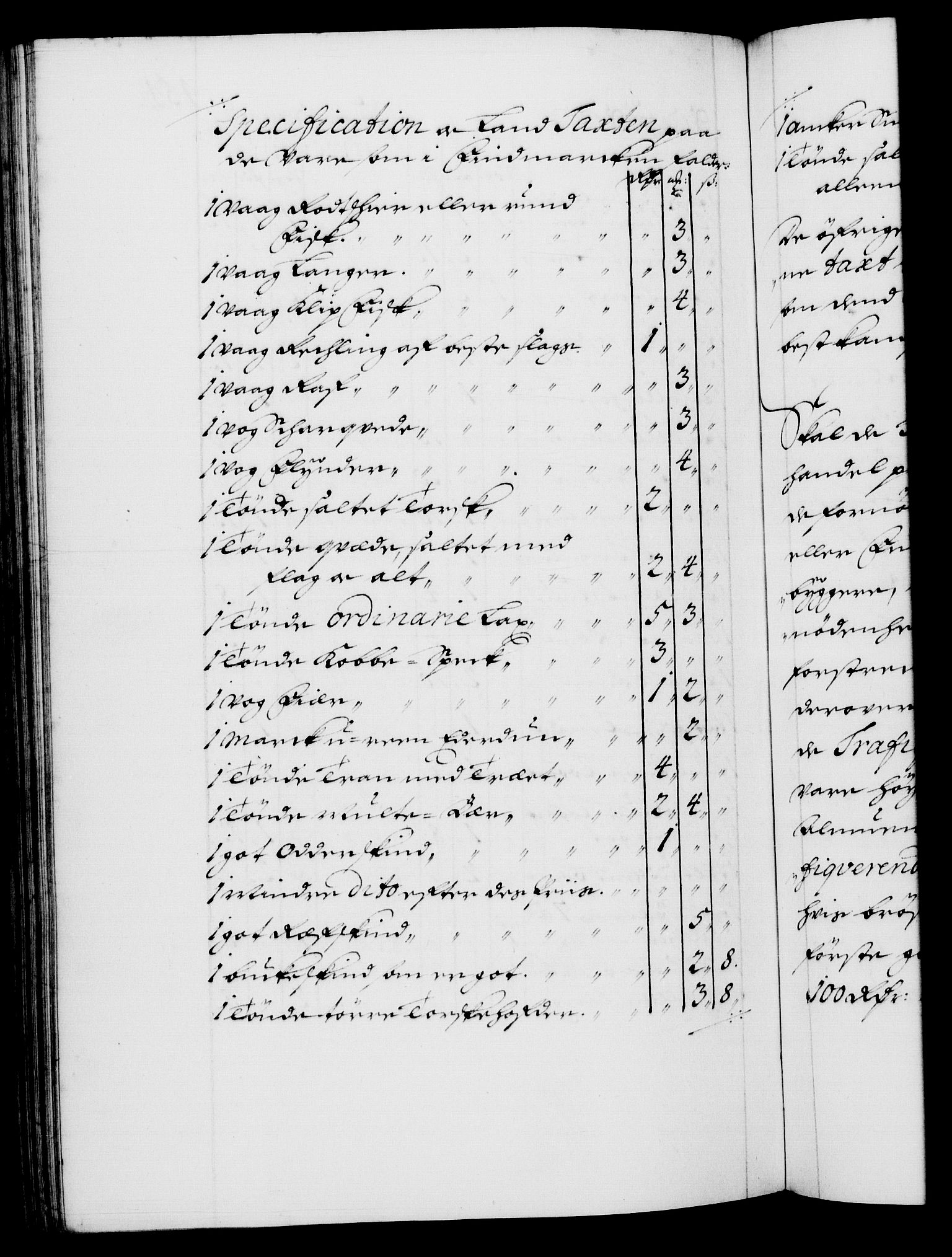 Danske Kanselli 1572-1799, AV/RA-EA-3023/F/Fc/Fca/Fcaa/L0014: Norske registre (mikrofilm), 1685-1687, p. 454b