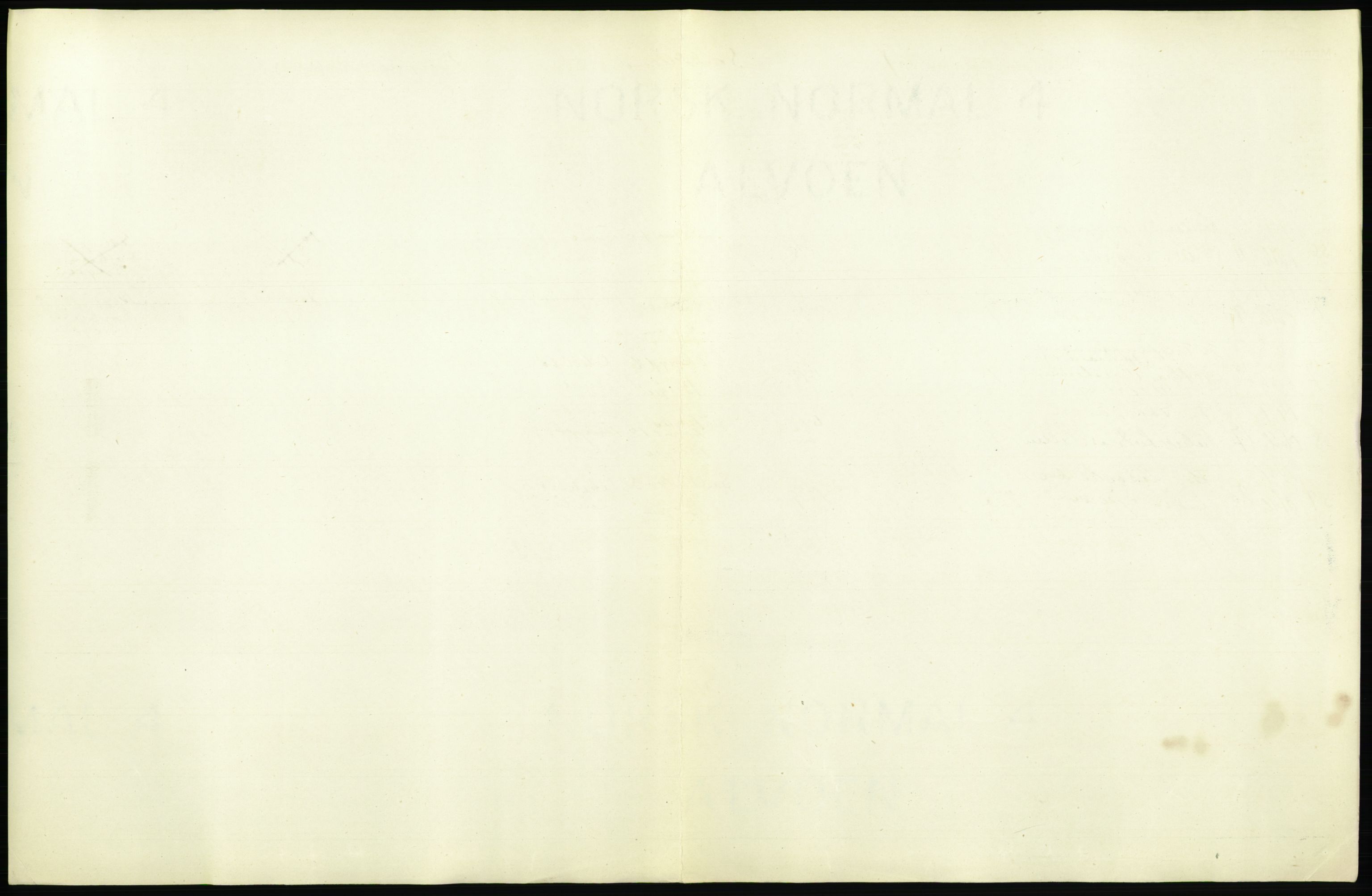 Statistisk sentralbyrå, Sosiodemografiske emner, Befolkning, RA/S-2228/D/Df/Dfc/Dfca/L0036: Bergen: Døde., 1921, p. 111