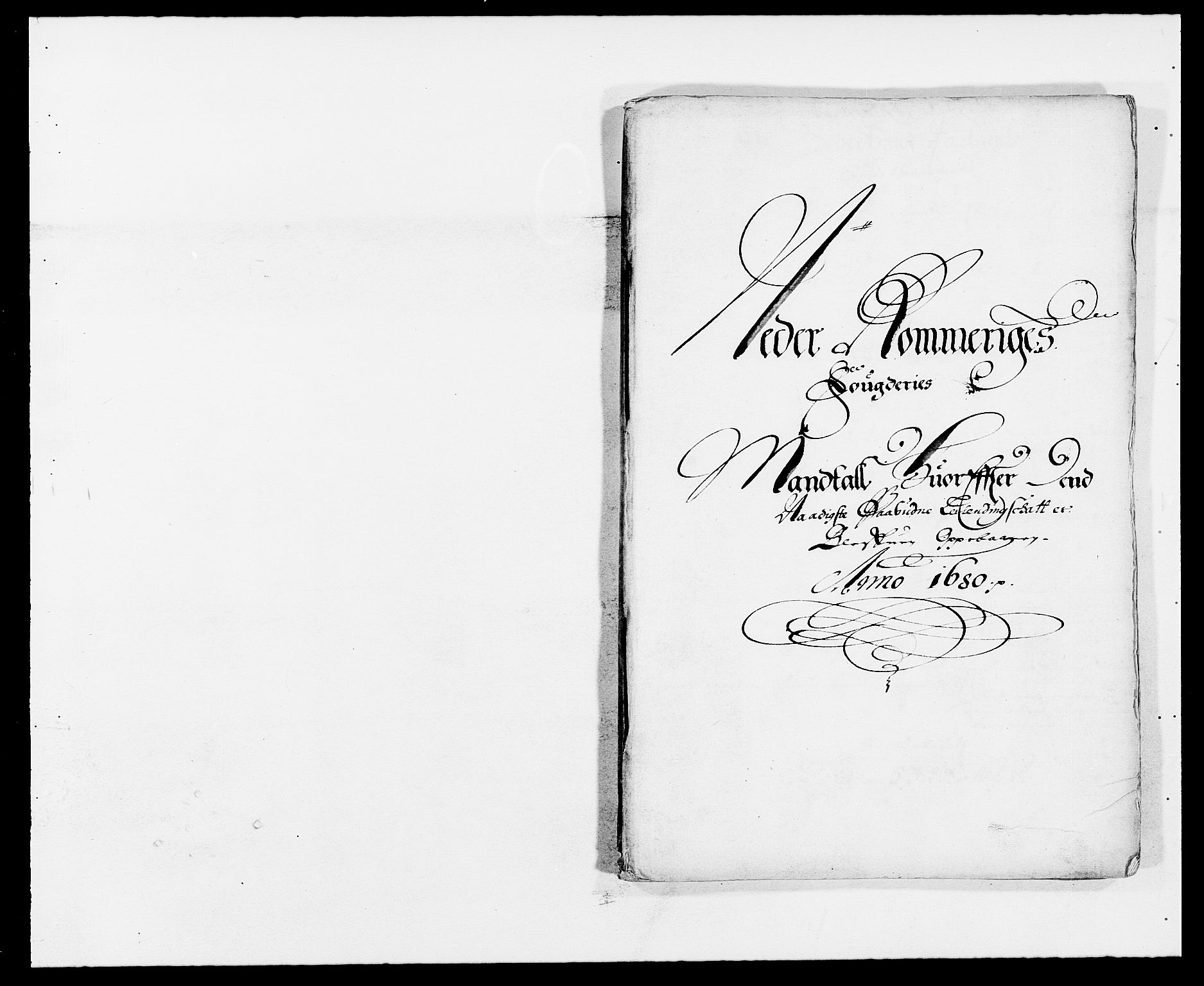 Rentekammeret inntil 1814, Reviderte regnskaper, Fogderegnskap, RA/EA-4092/R11/L0569: Fogderegnskap Nedre Romerike, 1680-1681, p. 62