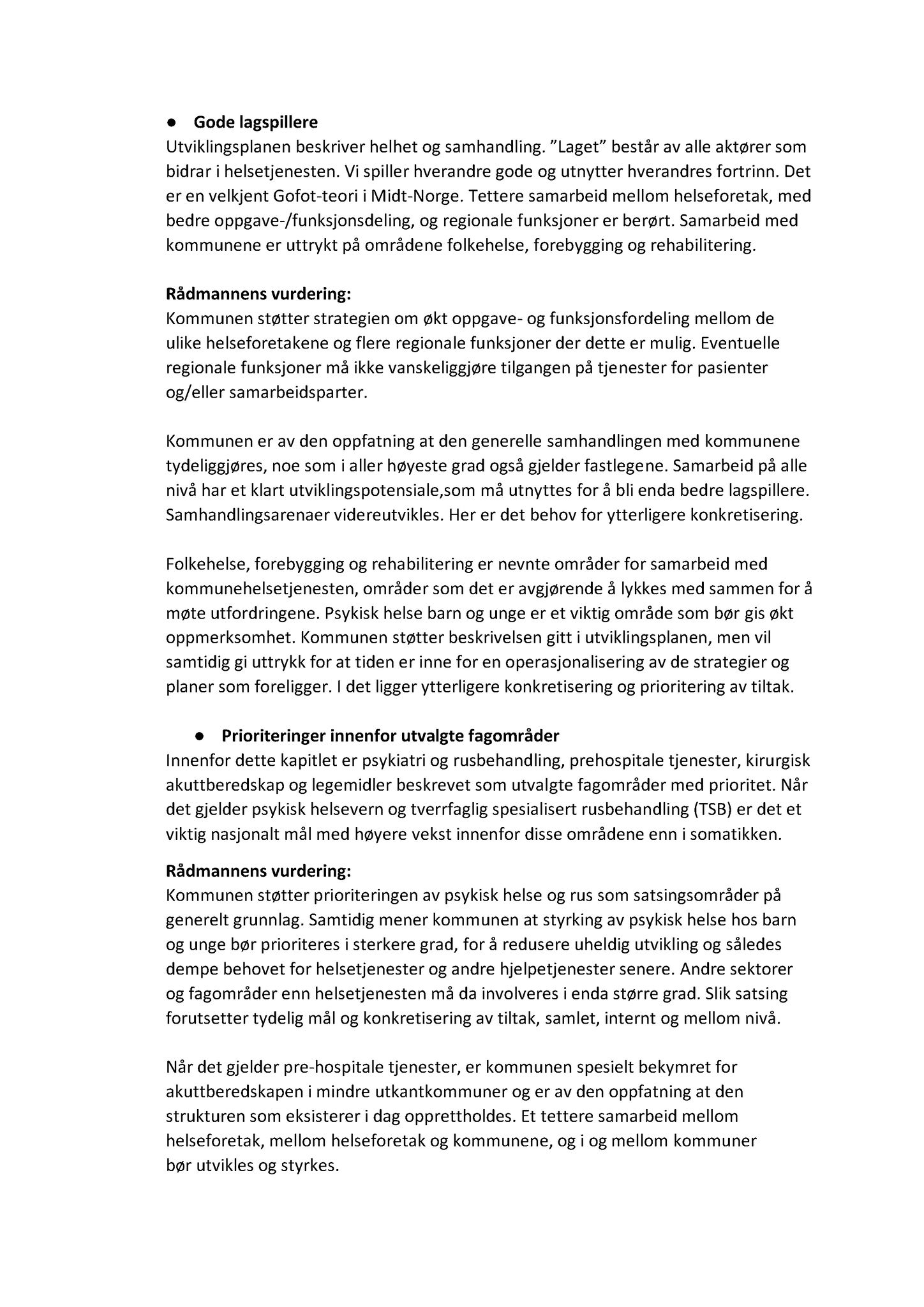 Klæbu Kommune, TRKO/KK/05-UOm/L009: Utvalg for omsorg - Møtedokumenter, 2018, p. 222