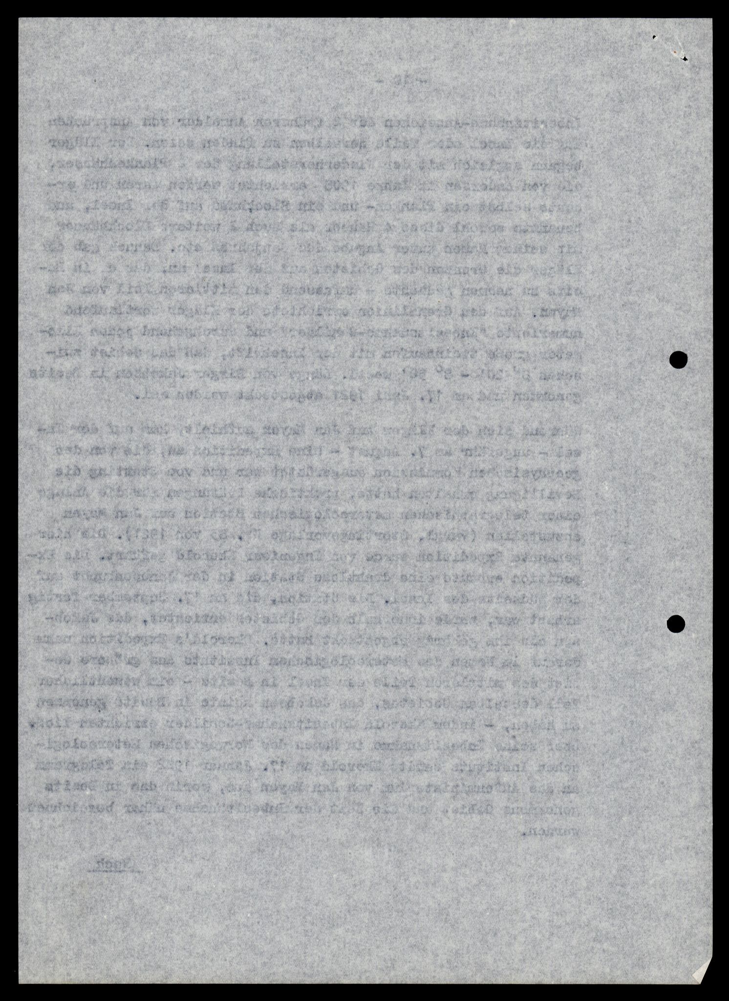 Forsvarets Overkommando. 2 kontor. Arkiv 11.4. Spredte tyske arkivsaker, AV/RA-RAFA-7031/D/Dar/Darb/L0013: Reichskommissariat - Hauptabteilung Vervaltung, 1917-1942, p. 742