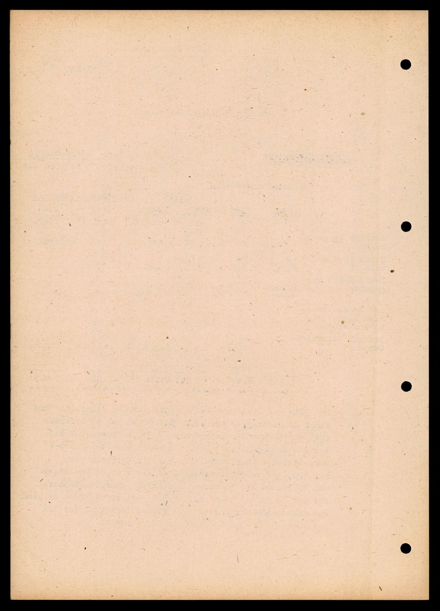 Forsvarets Overkommando. 2 kontor. Arkiv 11.4. Spredte tyske arkivsaker, AV/RA-RAFA-7031/D/Dar/Darc/L0030: Tyske oppgaver over norske industribedrifter, 1940-1943, p. 123