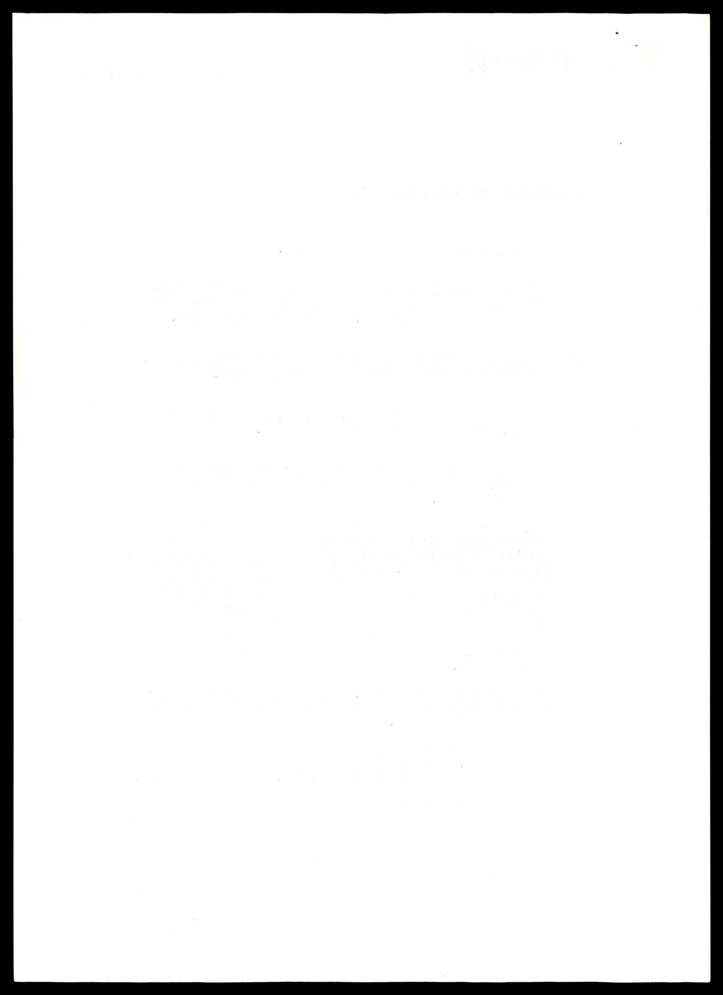 Kristiansund sorenskriveri, AV/SAT-A-0019/2/J/Jd/Jde/L0029: Bilag, To-Ve, 1944-1990, p. 20