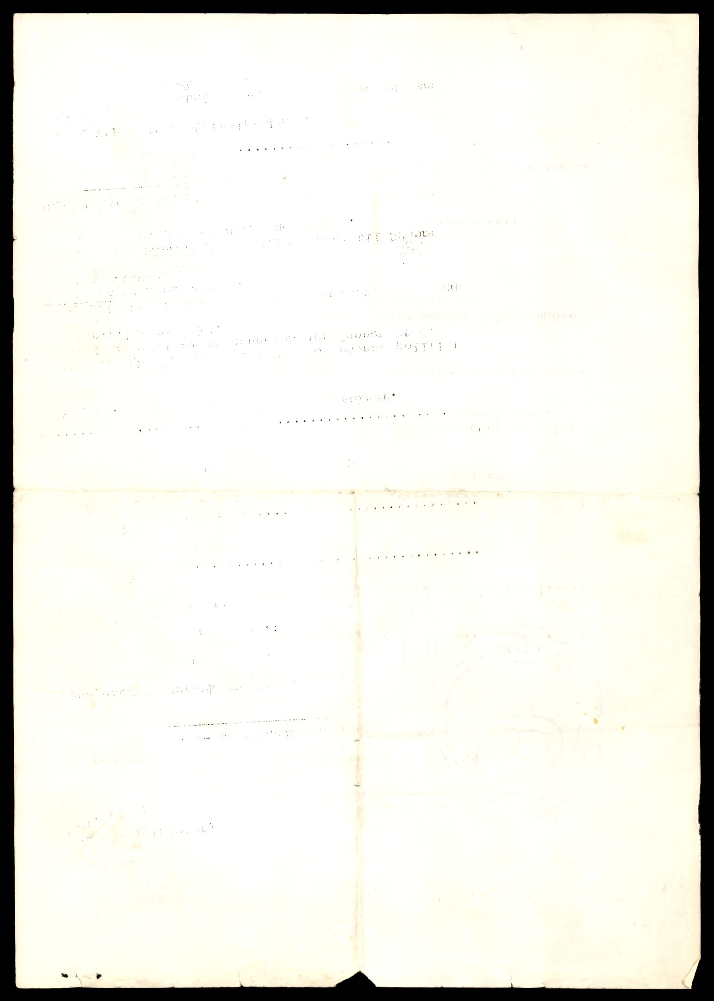 Møre og Romsdal vegkontor - Ålesund trafikkstasjon, AV/SAT-A-4099/F/Fe/L0041: Registreringskort for kjøretøy T 13710 - T 13905, 1927-1998, p. 1462