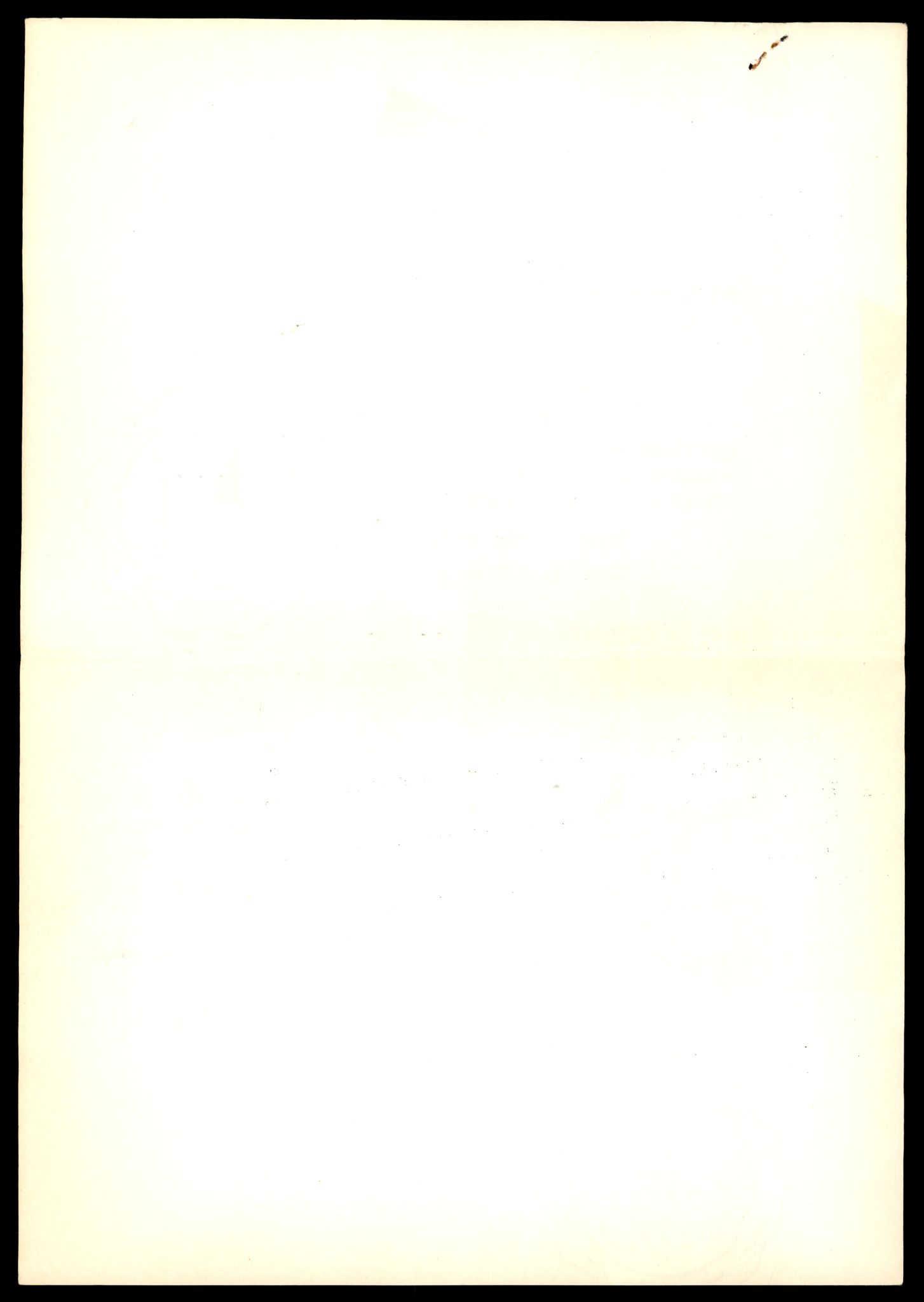 Møre og Romsdal vegkontor - Ålesund trafikkstasjon, AV/SAT-A-4099/F/Fe/L0043: Registreringskort for kjøretøy T 14080 - T 14204, 1927-1998, p. 2550