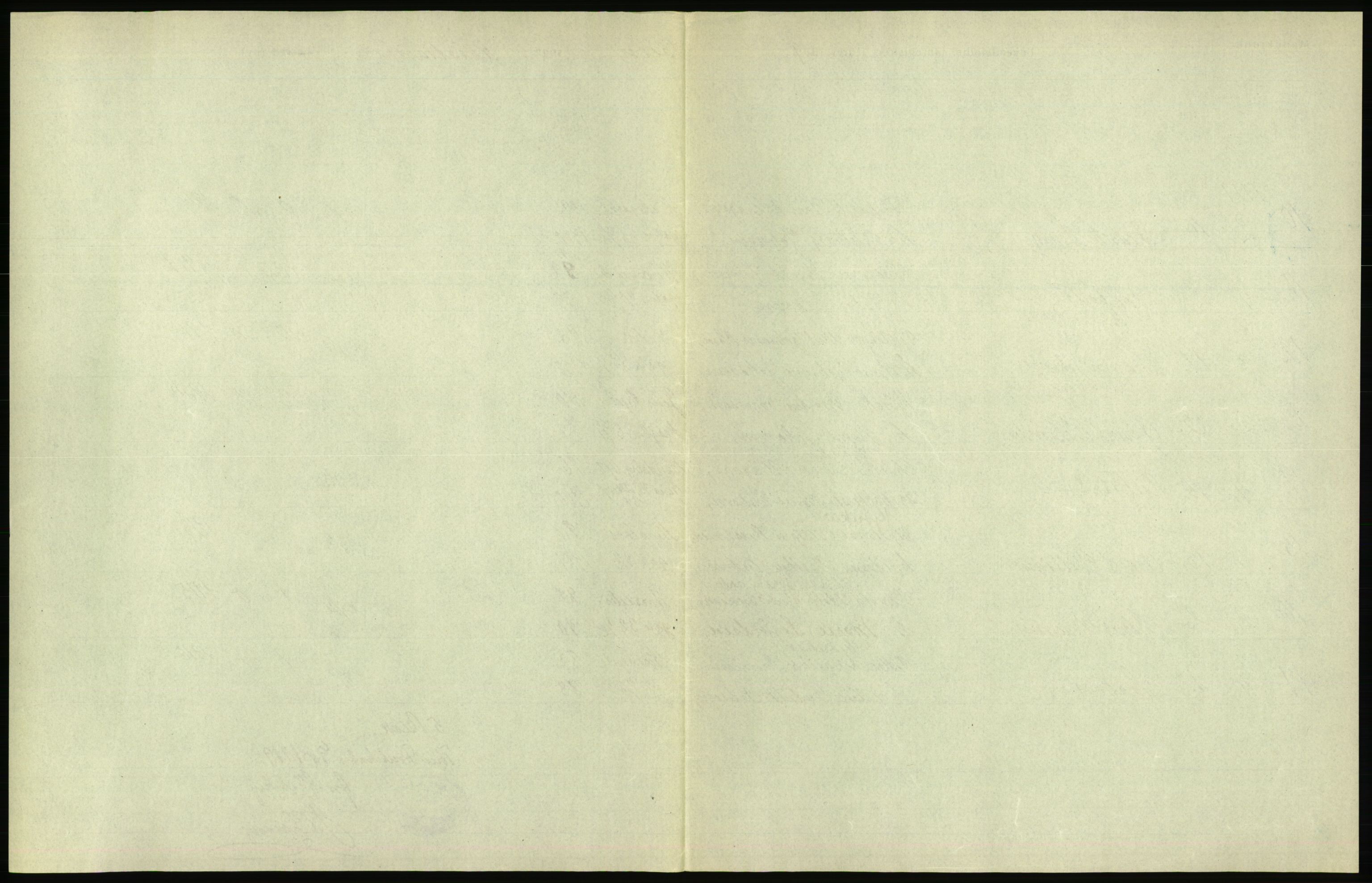 Statistisk sentralbyrå, Sosiodemografiske emner, Befolkning, AV/RA-S-2228/D/Df/Dfb/Dfbi/L0008: Kristiania: Levendefødte menn og kvinner., 1919