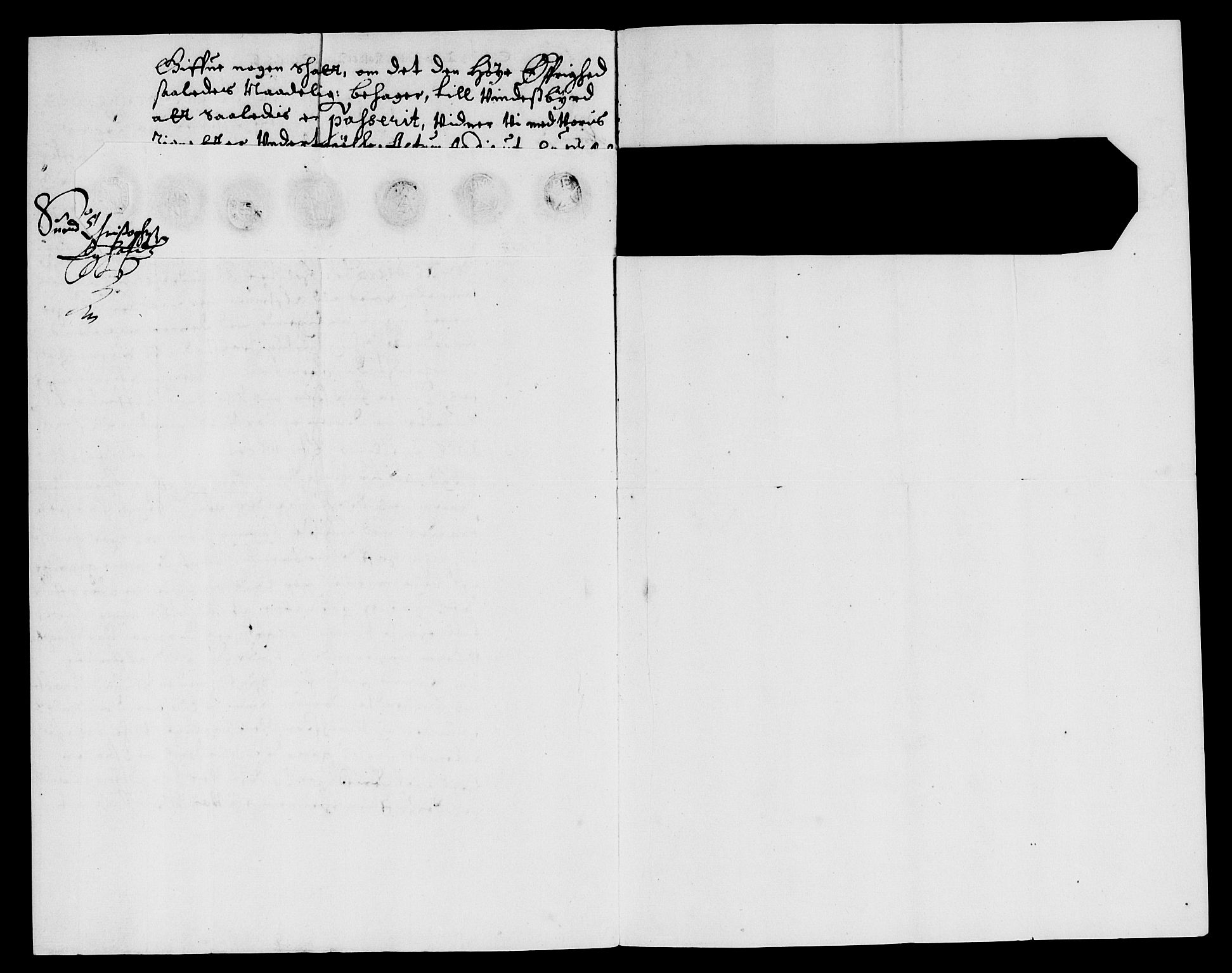 Rentekammeret inntil 1814, Reviderte regnskaper, Lensregnskaper, AV/RA-EA-5023/R/Rb/Rbm/L0009: Eiker len, 1652-1661