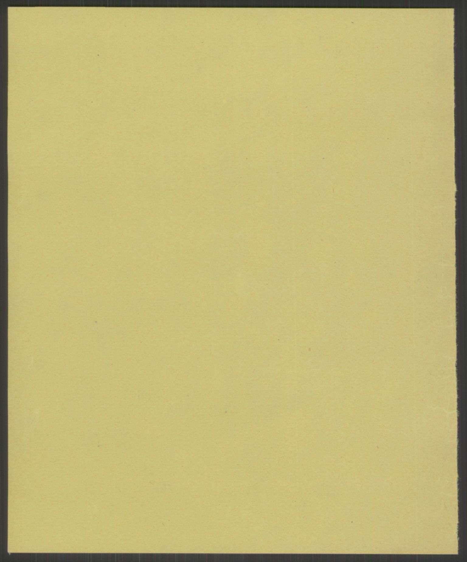 Justisdepartementet, Politikontoret P, AV/RA-S-2220/O/Ob/L0060: Russiske flyktninger IV, 1926-1933