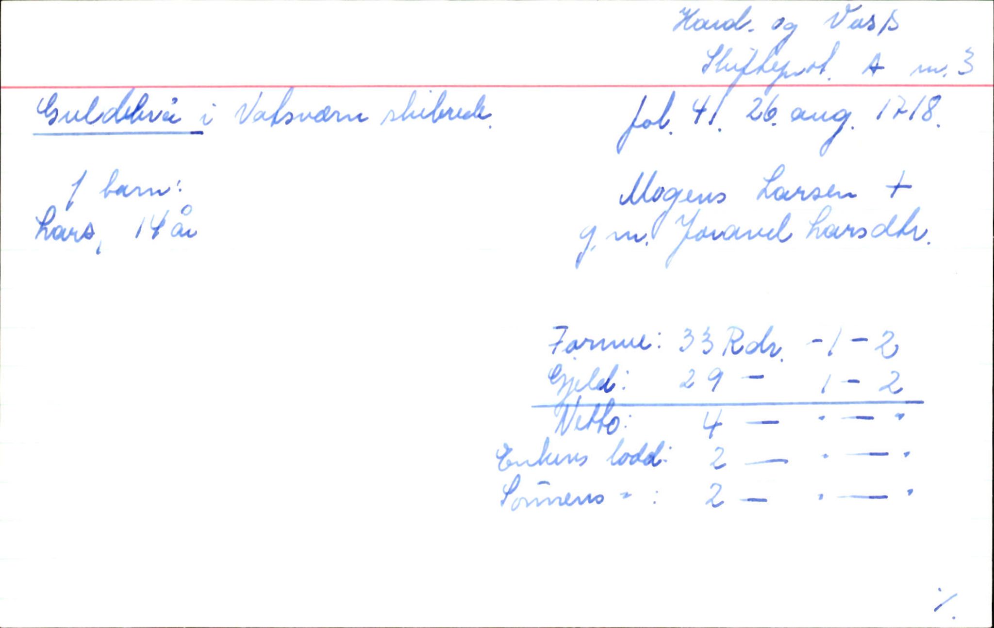 Skiftekort ved Statsarkivet i Bergen, SAB/SKIFTEKORT/002/L0001: Skifteprotokoll nr. 1-3, 1695-1721, p. 1225