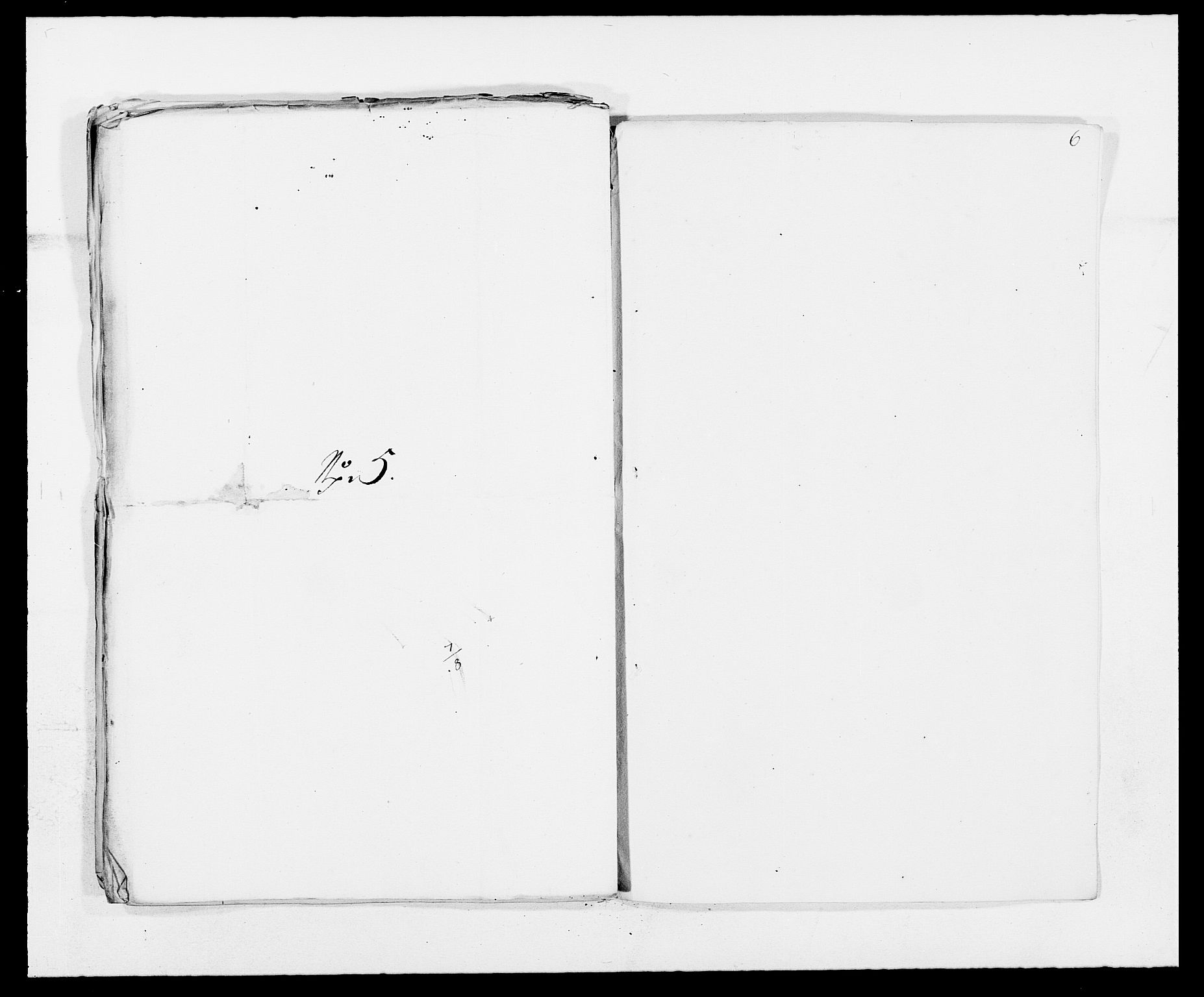 Rentekammeret inntil 1814, Reviderte regnskaper, Fogderegnskap, AV/RA-EA-4092/R12/L0697: Fogderegnskap Øvre Romerike, 1682-1683, p. 215