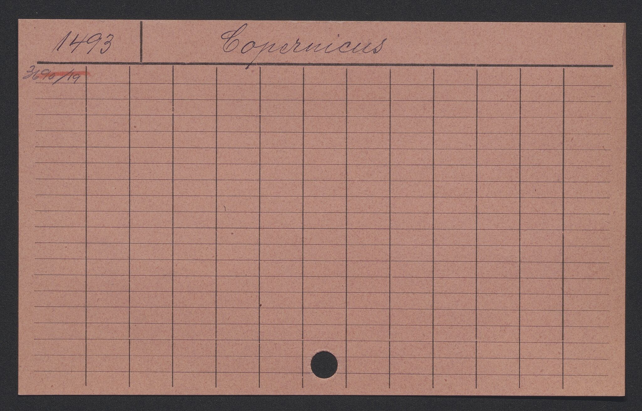 Sjøfartsdirektoratet med forløpere, skipsmapper slettede skip, AV/RA-S-4998/F/Fa/L0215: --, 1856-1924, p. 496