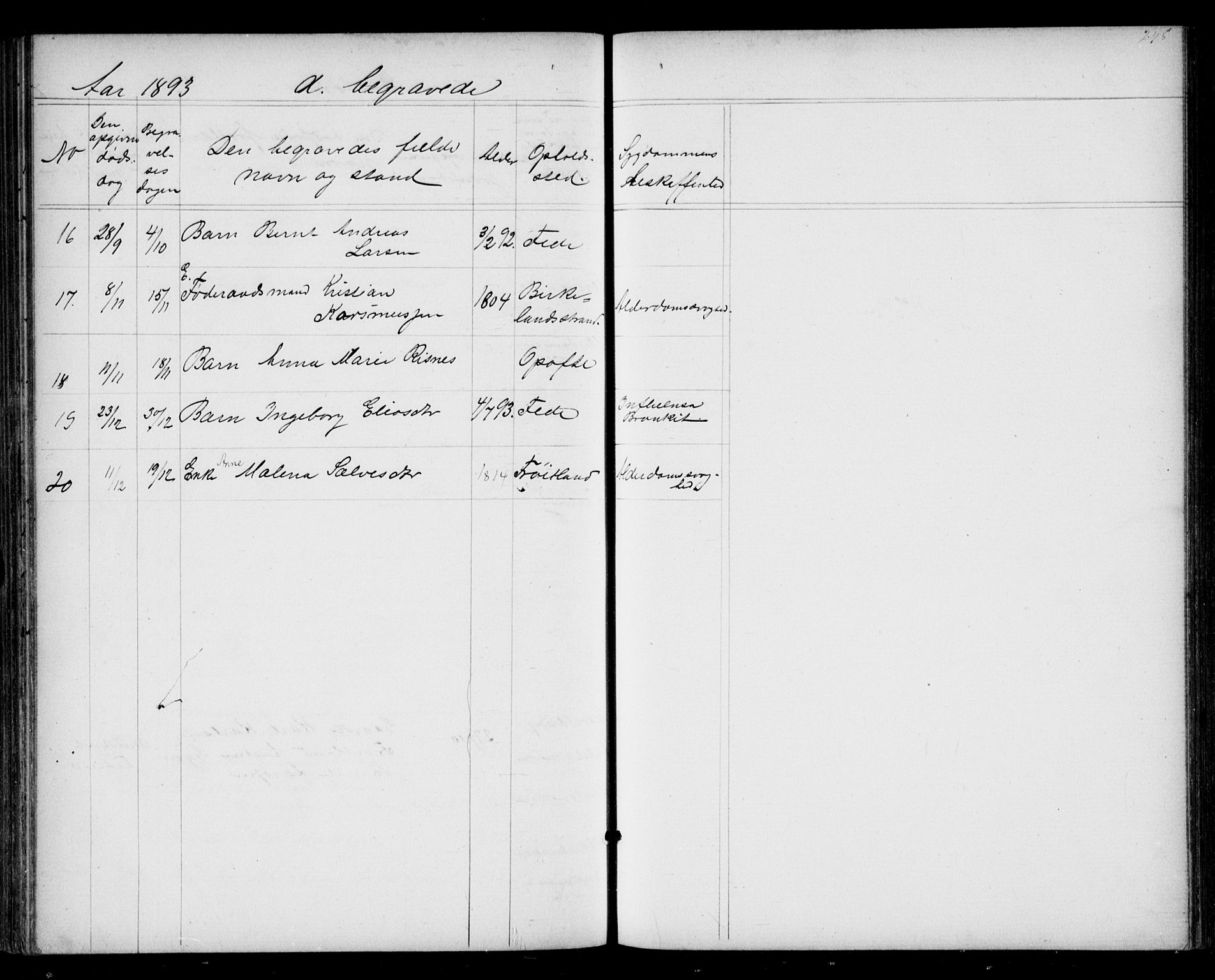 Kvinesdal sokneprestkontor, AV/SAK-1111-0026/F/Fb/Fba/L0003: Parish register (copy) no. B 3, 1858-1893, p. 248