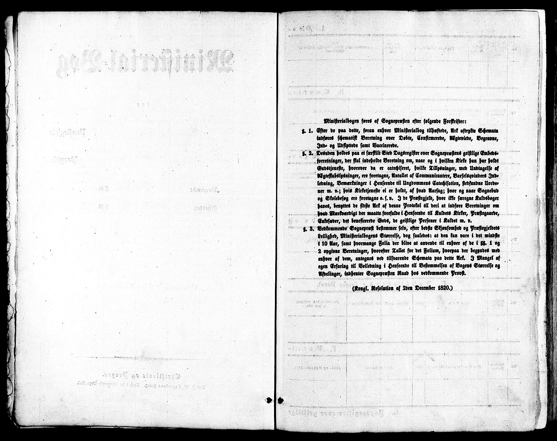 Ramnes kirkebøker, SAKO/A-314/F/Fa/L0006: Parish register (official) no. I 6, 1862-1877