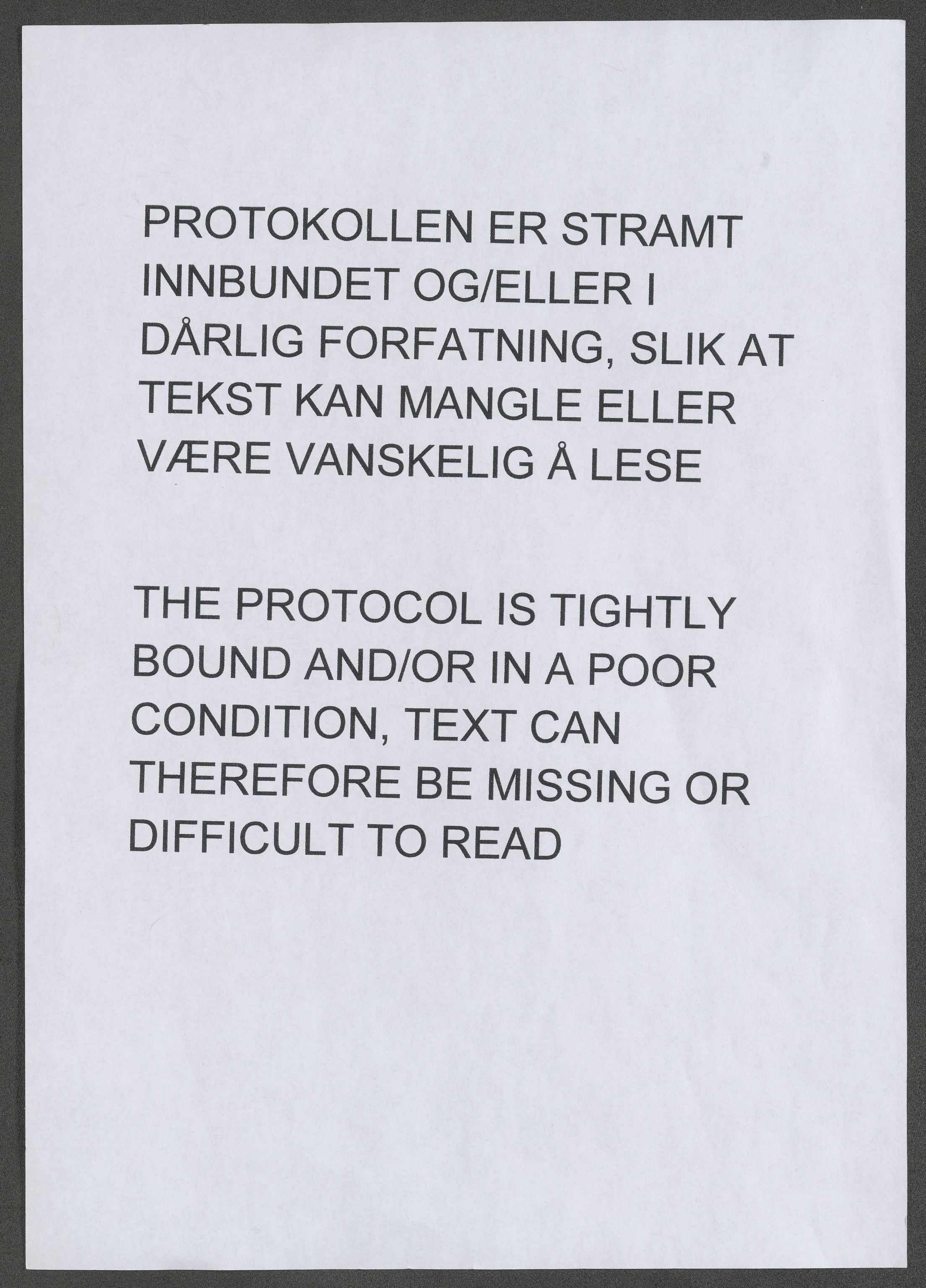 Riksarkivets diplomsamling, AV/RA-EA-5965/F05/L0242: NRA AM 328 fol., 1390-1400