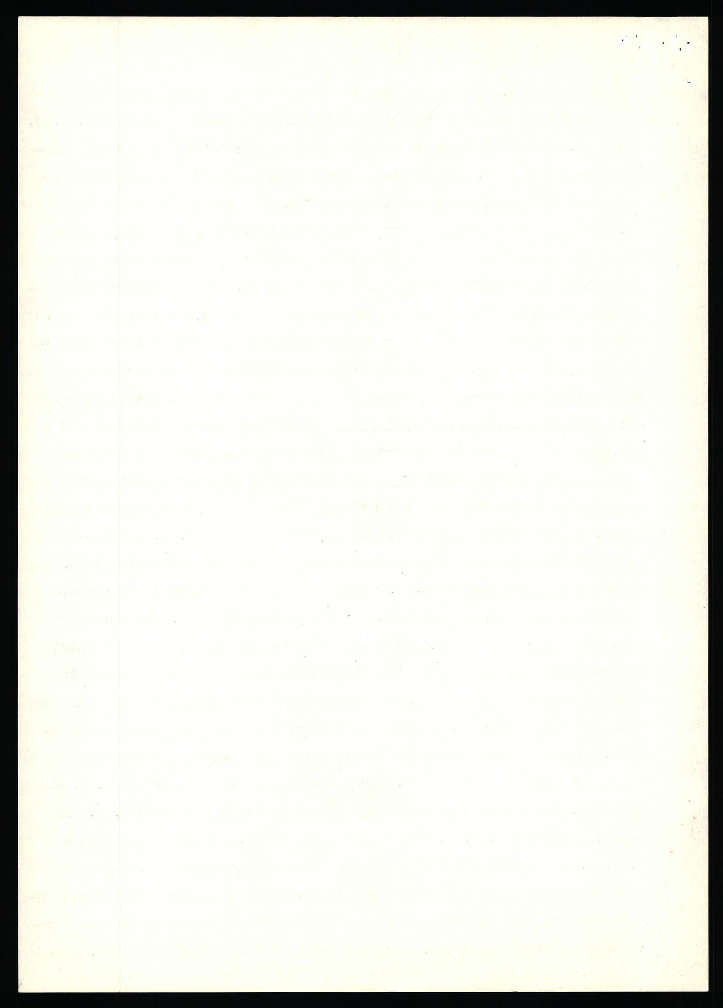 Statsarkivet i Stavanger, SAST/A-101971/03/Y/Yj/L0022: Avskrifter sortert etter gårdsnavn: Foss - Frøiland i Hetland, 1750-1930, p. 55