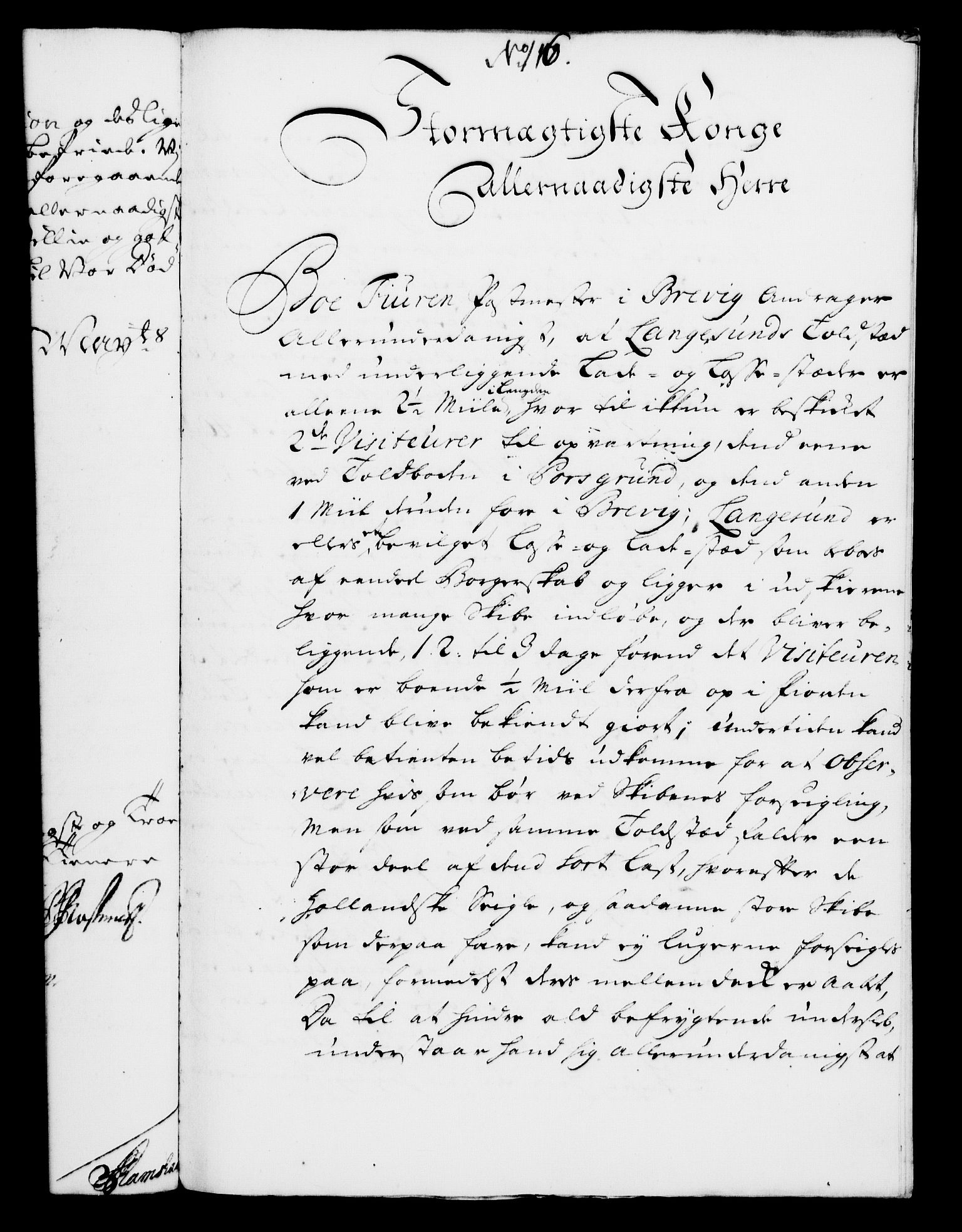Rentekammeret, Kammerkanselliet, RA/EA-3111/G/Gf/Gfa/L0008: Norsk relasjons- og resolusjonsprotokoll (merket RK 52.8), 1725, p. 656