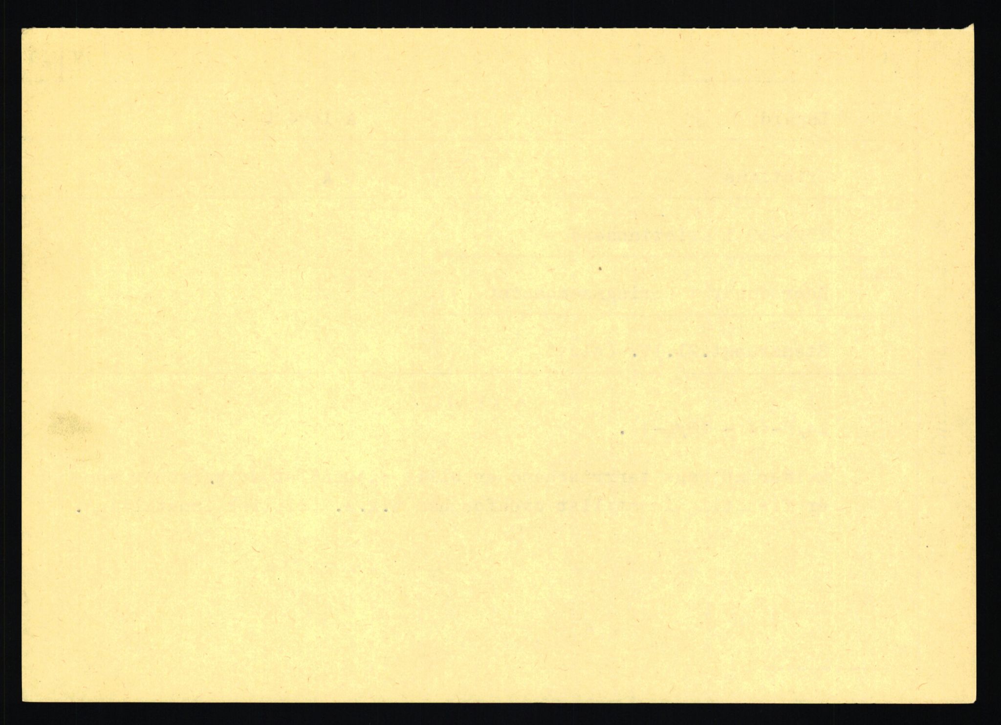 Statspolitiet - Hovedkontoret / Osloavdelingen, AV/RA-S-1329/C/Ca/L0009: Knutsen - Limstrand, 1943-1945, p. 2529