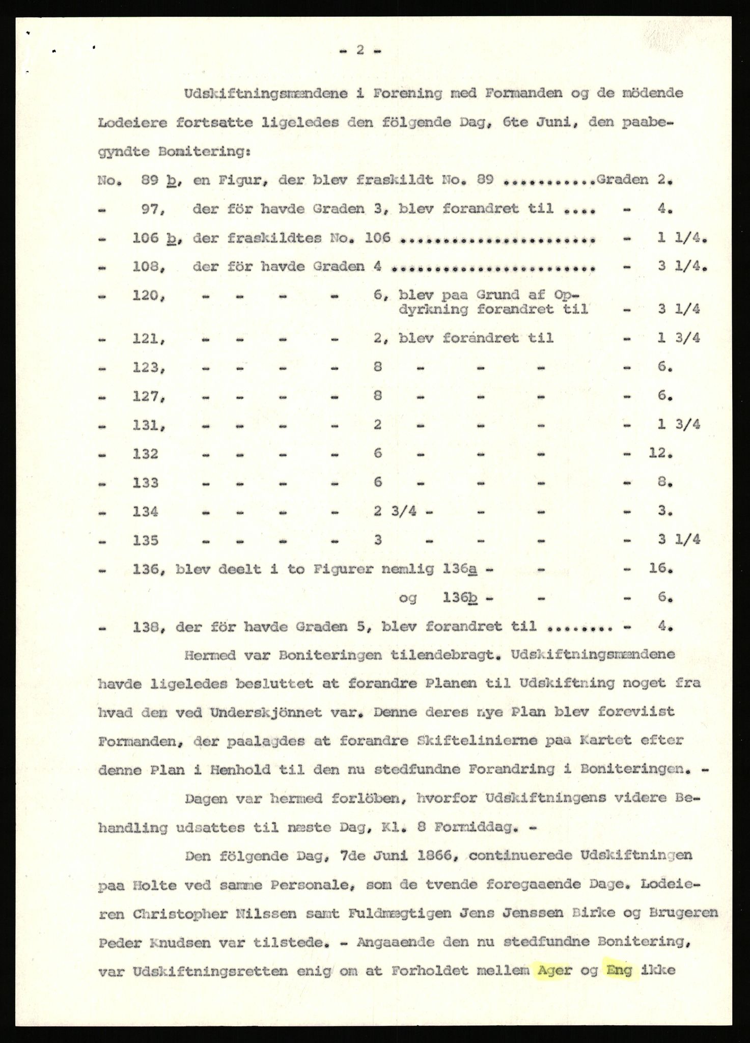 Statsarkivet i Stavanger, AV/SAST-A-101971/03/Y/Yj/L0039: Avskrifter sortert etter gårdsnavn: Holte i Strand - Hovland i Ørsdalen, 1750-1930, p. 18