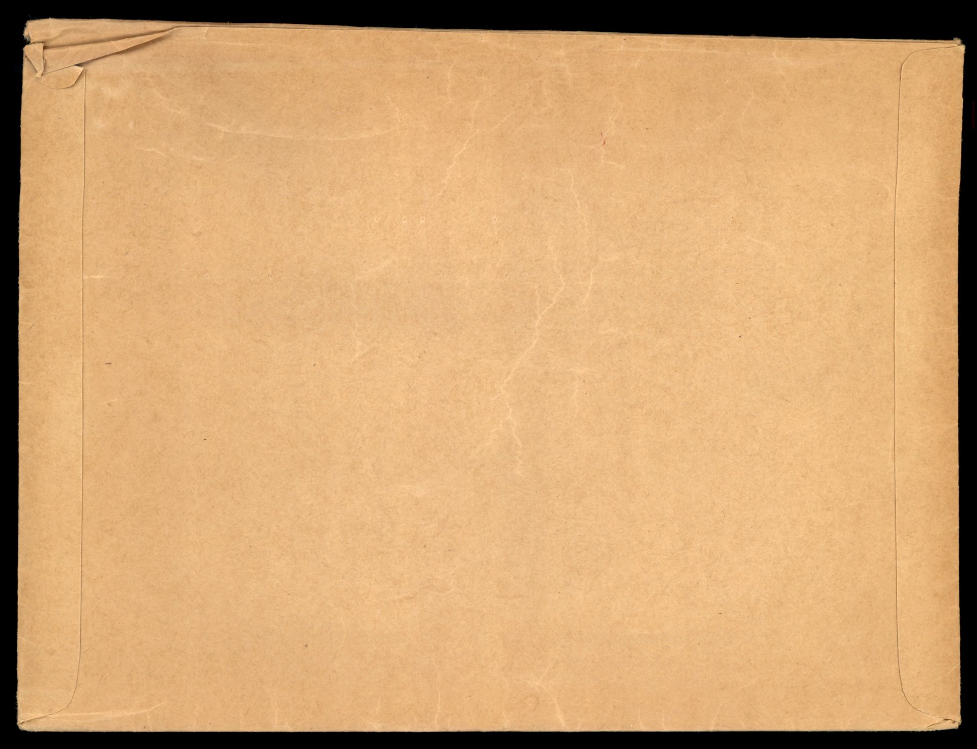 Møre og Romsdal vegkontor - Ålesund trafikkstasjon, AV/SAT-A-4099/F/Fe/L0033: Registreringskort for kjøretøy T 12151 - T 12474, 1927-1998, p. 1840