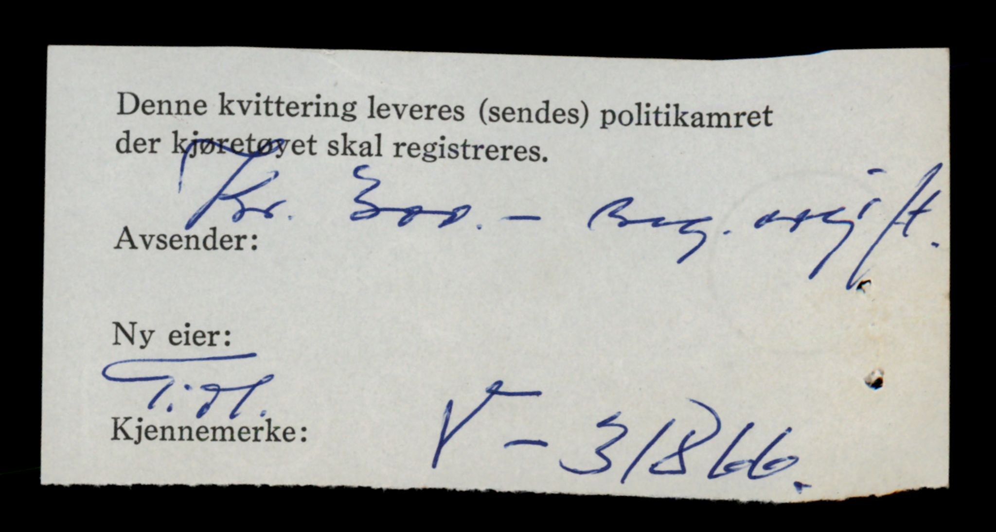 Møre og Romsdal vegkontor - Ålesund trafikkstasjon, AV/SAT-A-4099/F/Fe/L0023: Registreringskort for kjøretøy T 10695 - T 10809, 1927-1998, p. 2192