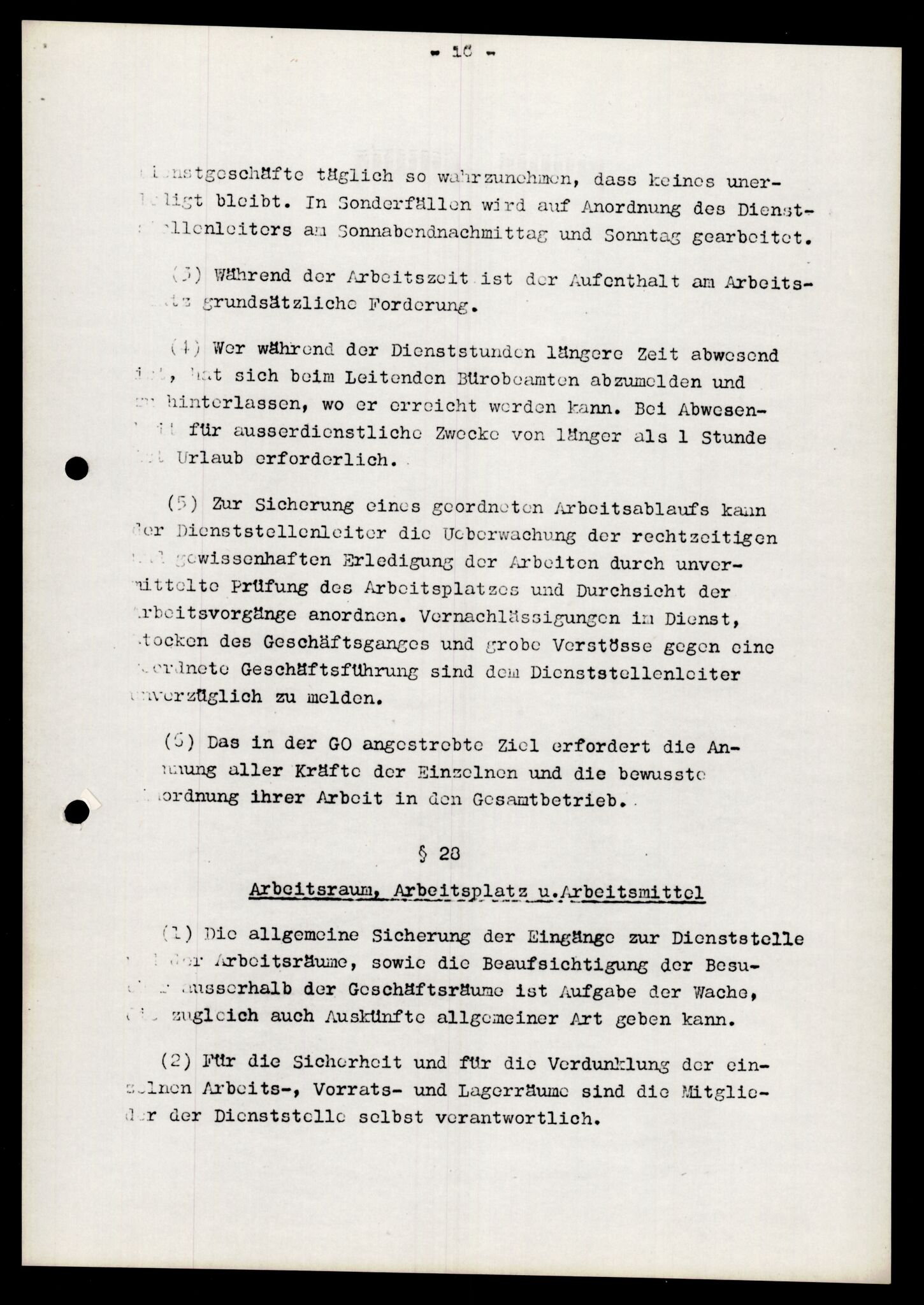 Forsvarets Overkommando. 2 kontor. Arkiv 11.4. Spredte tyske arkivsaker, AV/RA-RAFA-7031/D/Dar/Darb/L0005: Reichskommissariat., 1940-1945, p. 1220