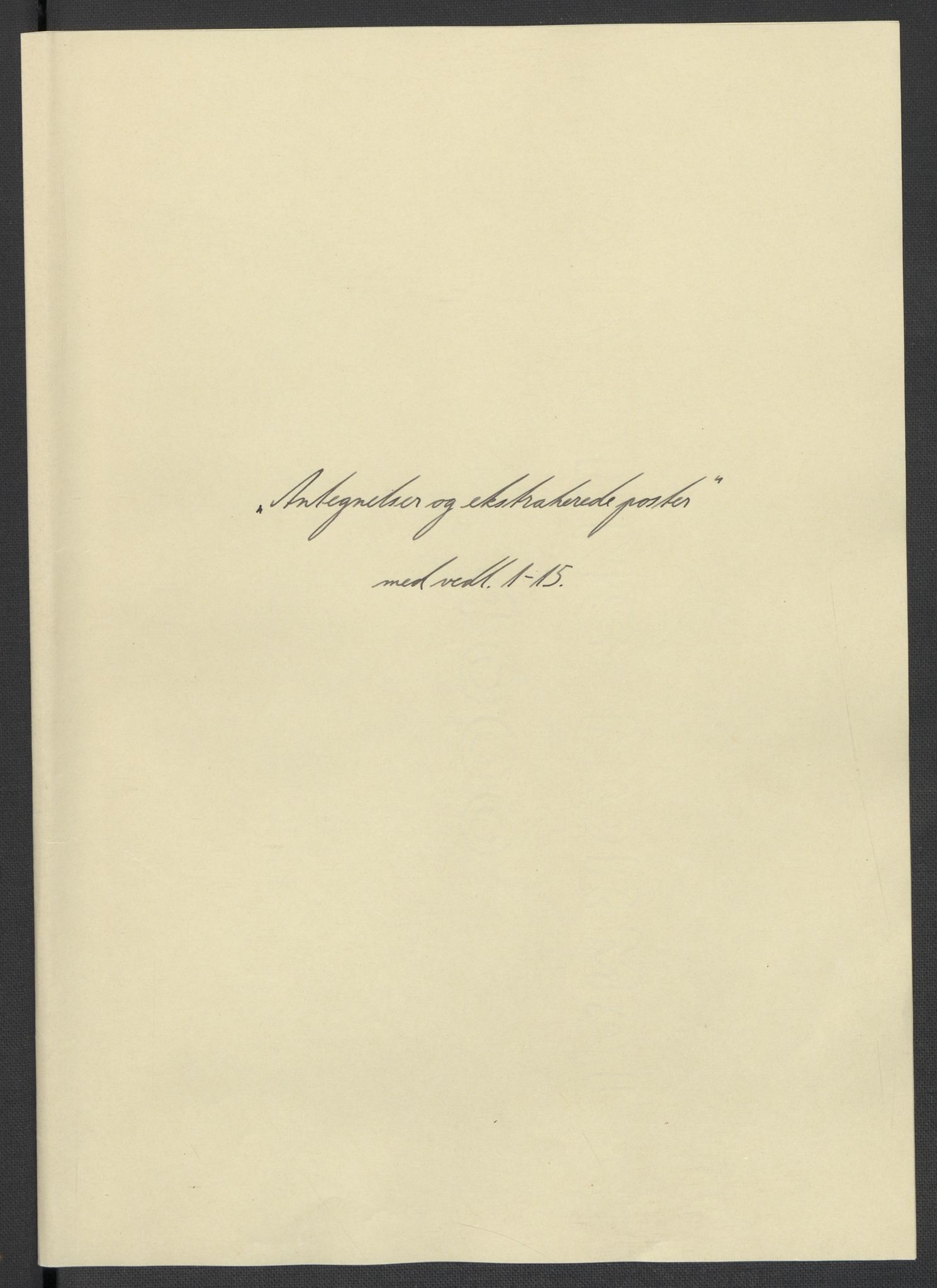 Rentekammeret inntil 1814, Reviderte regnskaper, Fogderegnskap, RA/EA-4092/R60/L3960: Fogderegnskap Orkdal og Gauldal, 1710, p. 438