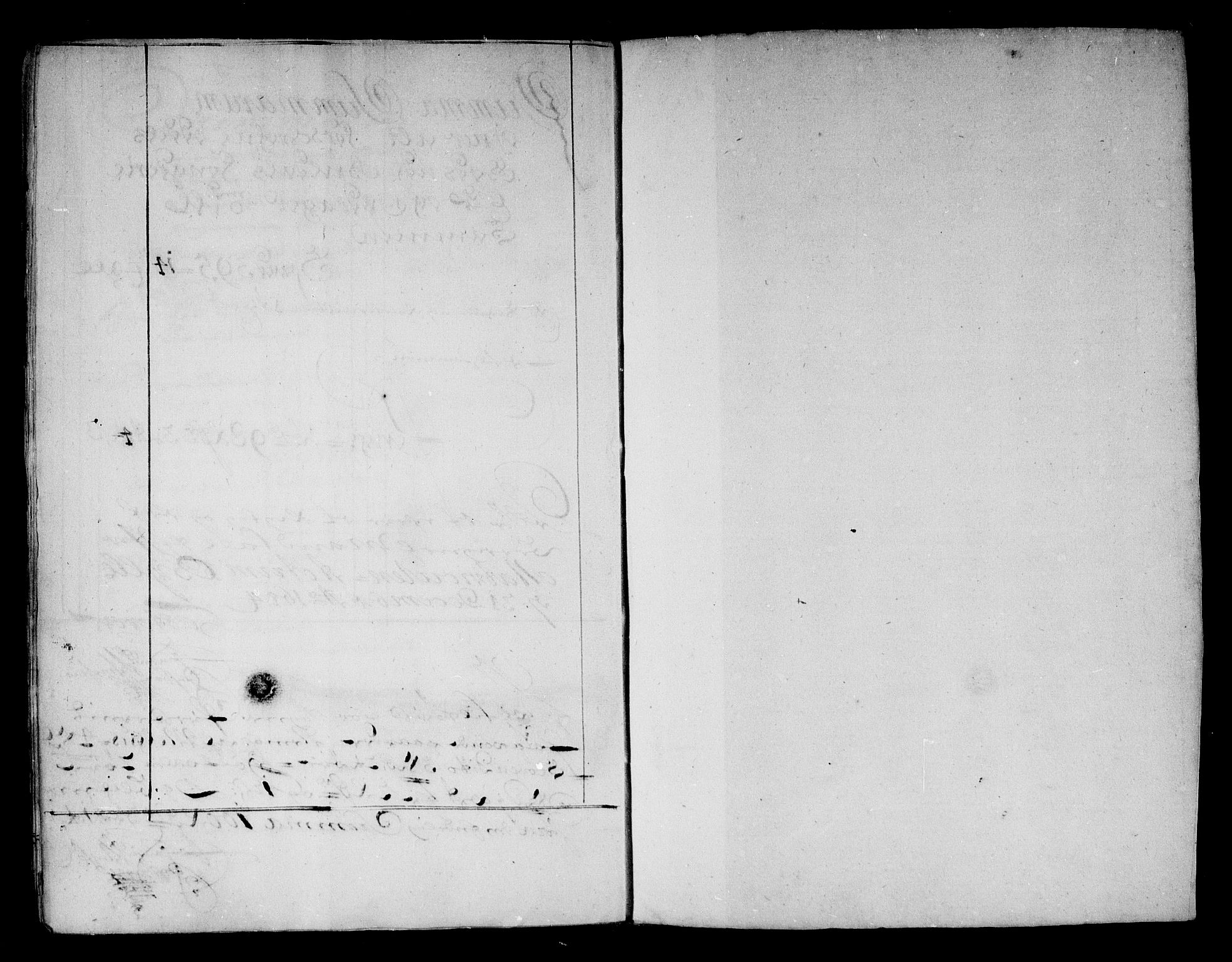 Rentekammeret inntil 1814, Reviderte regnskaper, Stiftamtstueregnskaper, Trondheim stiftamt og Nordland amt, AV/RA-EA-6044/R/Rg/L0075: Trondheim stiftamt og Nordland amt, 1684