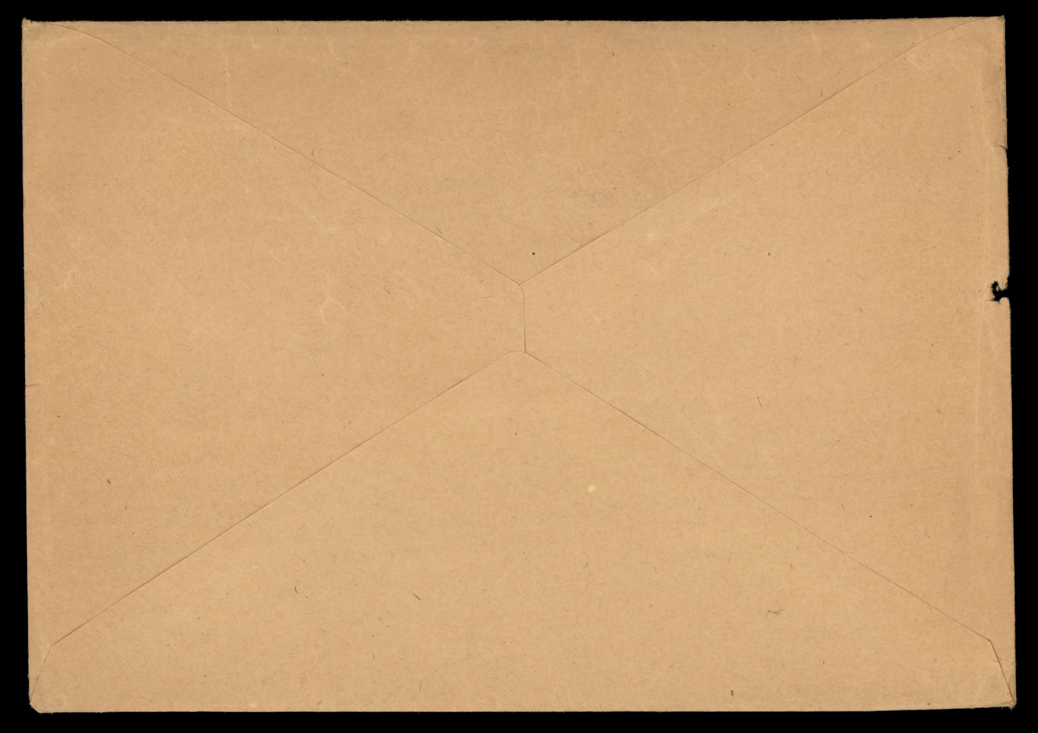 Møre og Romsdal vegkontor - Ålesund trafikkstasjon, AV/SAT-A-4099/F/Fe/L0048: Registreringskort for kjøretøy T 14721 - T 14863, 1927-1998, p. 2212