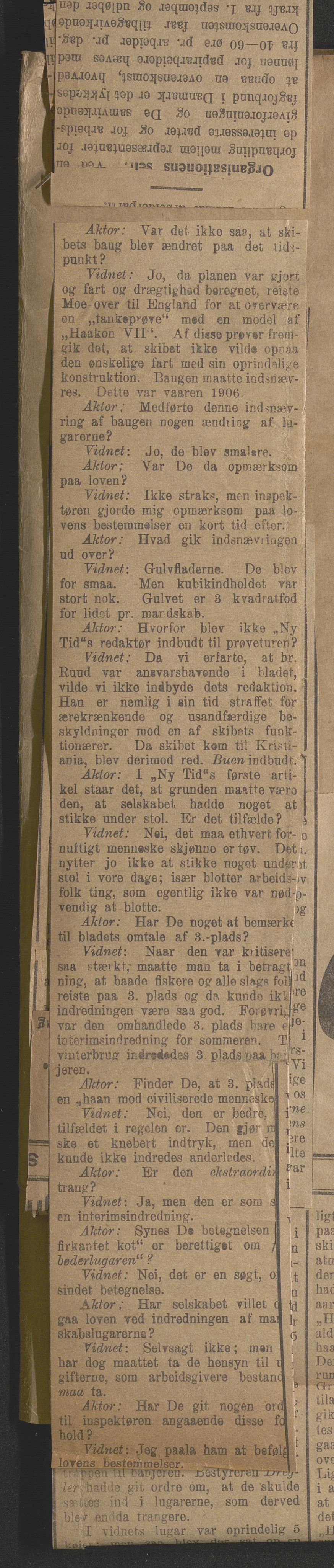 Sjøfartsdirektoratet med forløpere, skipsmapper slettede skip, AV/RA-S-4998/F/Fa/L0532: --, 1907-1917, p. 270