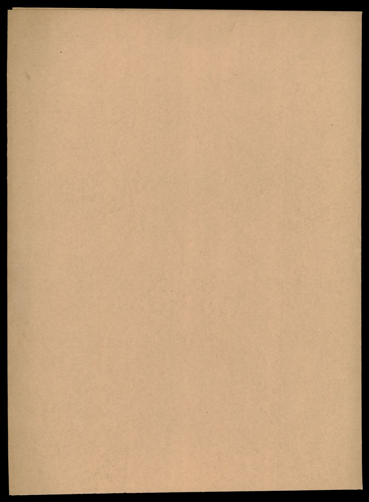 Oslo byfogd, Handelsregisteret, SAT/A-10867/G/Gc/Gca/L0588: Ikke konverterte foretak, Norsk Veg-Norske B, 1890-1990, p. 2