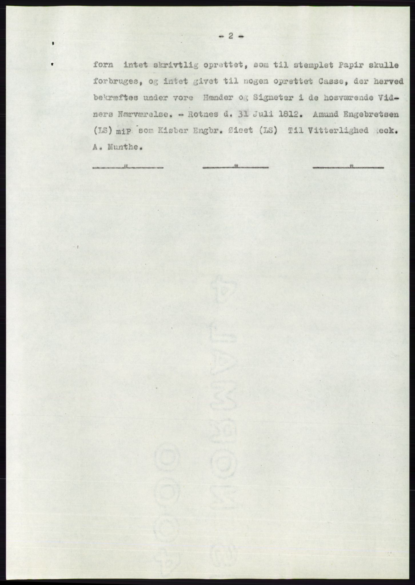 Statsarkivet i Oslo, SAO/A-10621/Z/Zd/L0006: Avskrifter, j.nr 5-792/1957, 1957, p. 374