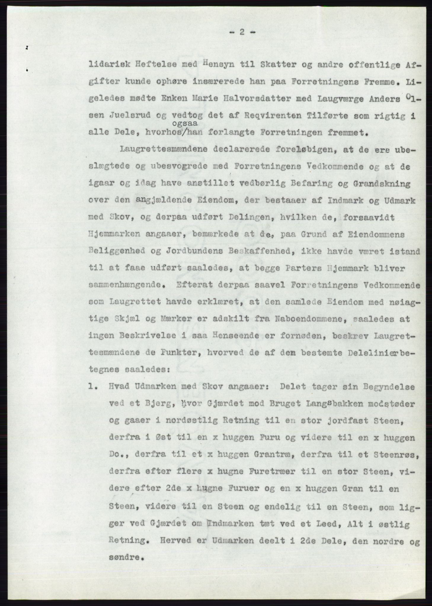 Statsarkivet i Oslo, AV/SAO-A-10621/Z/Zd/L0004: Avskrifter, j.nr 1-797/1956, 1956, p. 80