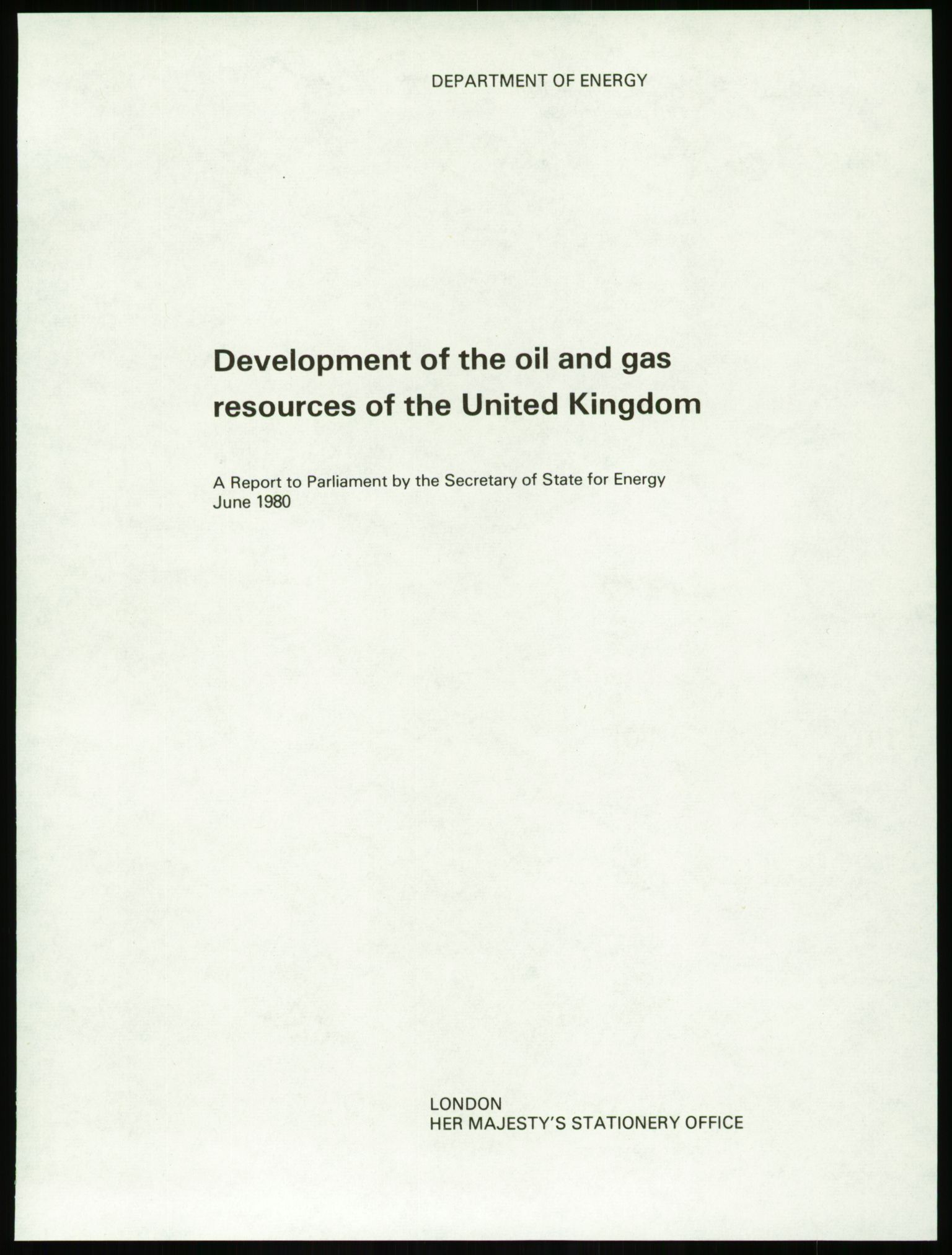 Justisdepartementet, Granskningskommisjonen ved Alexander Kielland-ulykken 27.3.1980, AV/RA-S-1165/D/L0014: J Department of Energy (Doku.liste + J1-J10 av 11)/K Department of Trade (Doku.liste + K1-K4 av 4), 1980-1981, p. 787