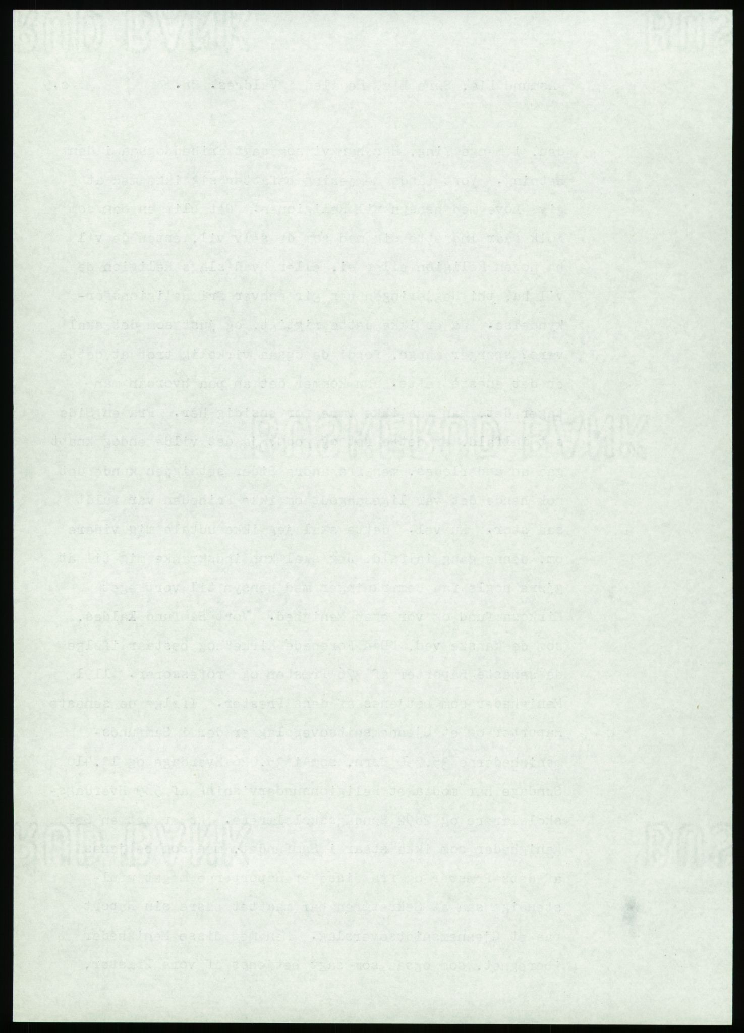 Samlinger til kildeutgivelse, Amerikabrevene, AV/RA-EA-4057/F/L0013: Innlån fra Oppland: Lie (brevnr 79-115) - Nordrum, 1838-1914, p. 32