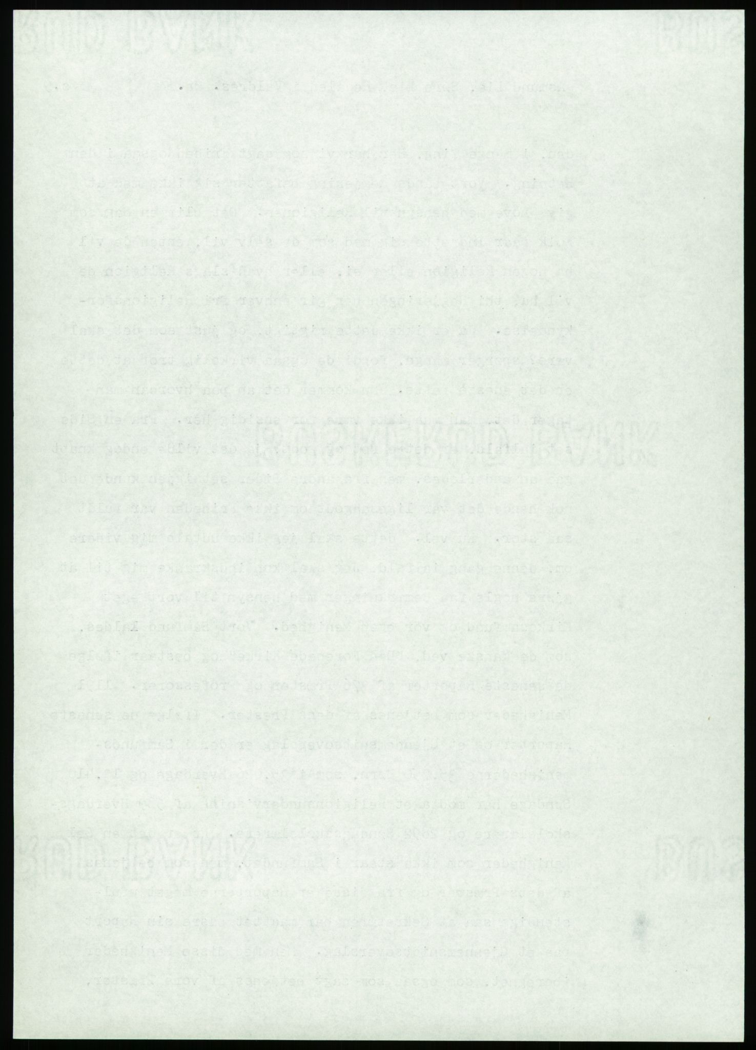 Samlinger til kildeutgivelse, Amerikabrevene, AV/RA-EA-4057/F/L0013: Innlån fra Oppland: Lie (brevnr 79-115) - Nordrum, 1838-1914, p. 32