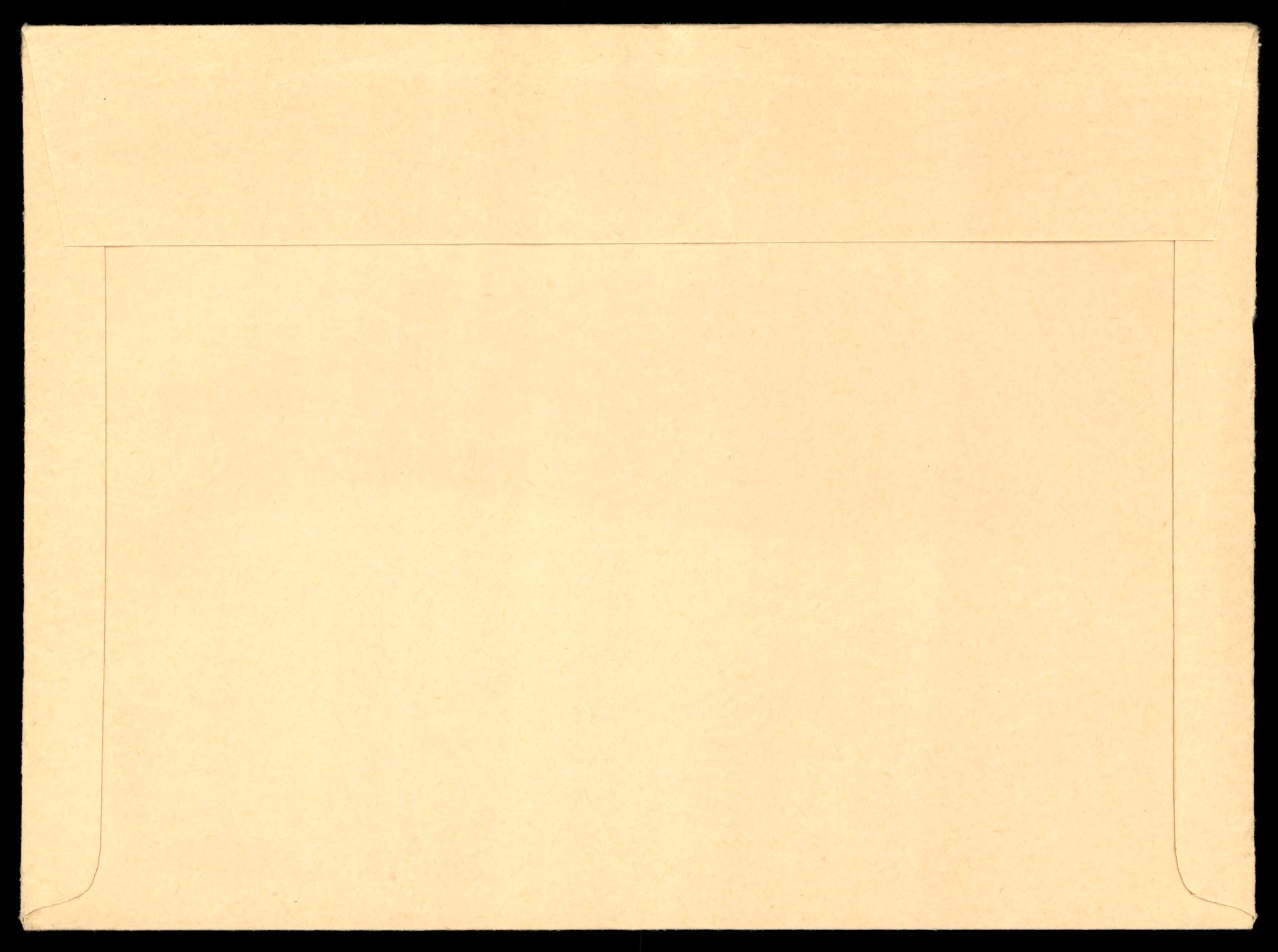 Møre og Romsdal vegkontor - Ålesund trafikkstasjon, AV/SAT-A-4099/F/Fe/L0008: Registreringskort for kjøretøy T 747 - T 894, 1927-1998, p. 2713