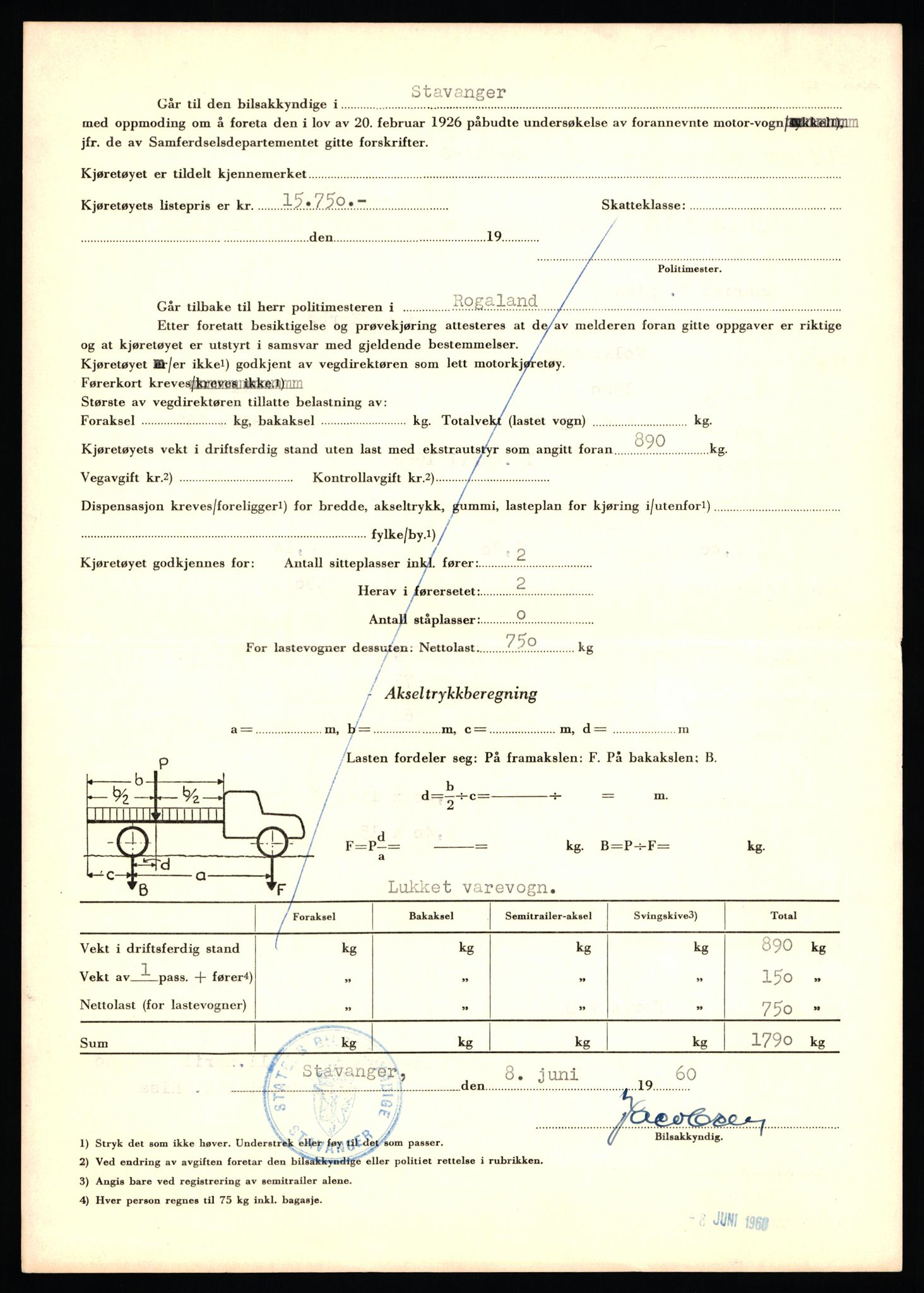 Stavanger trafikkstasjon, AV/SAST-A-101942/0/F/L0057: L-57200 - L-57999, 1930-1971, p. 380