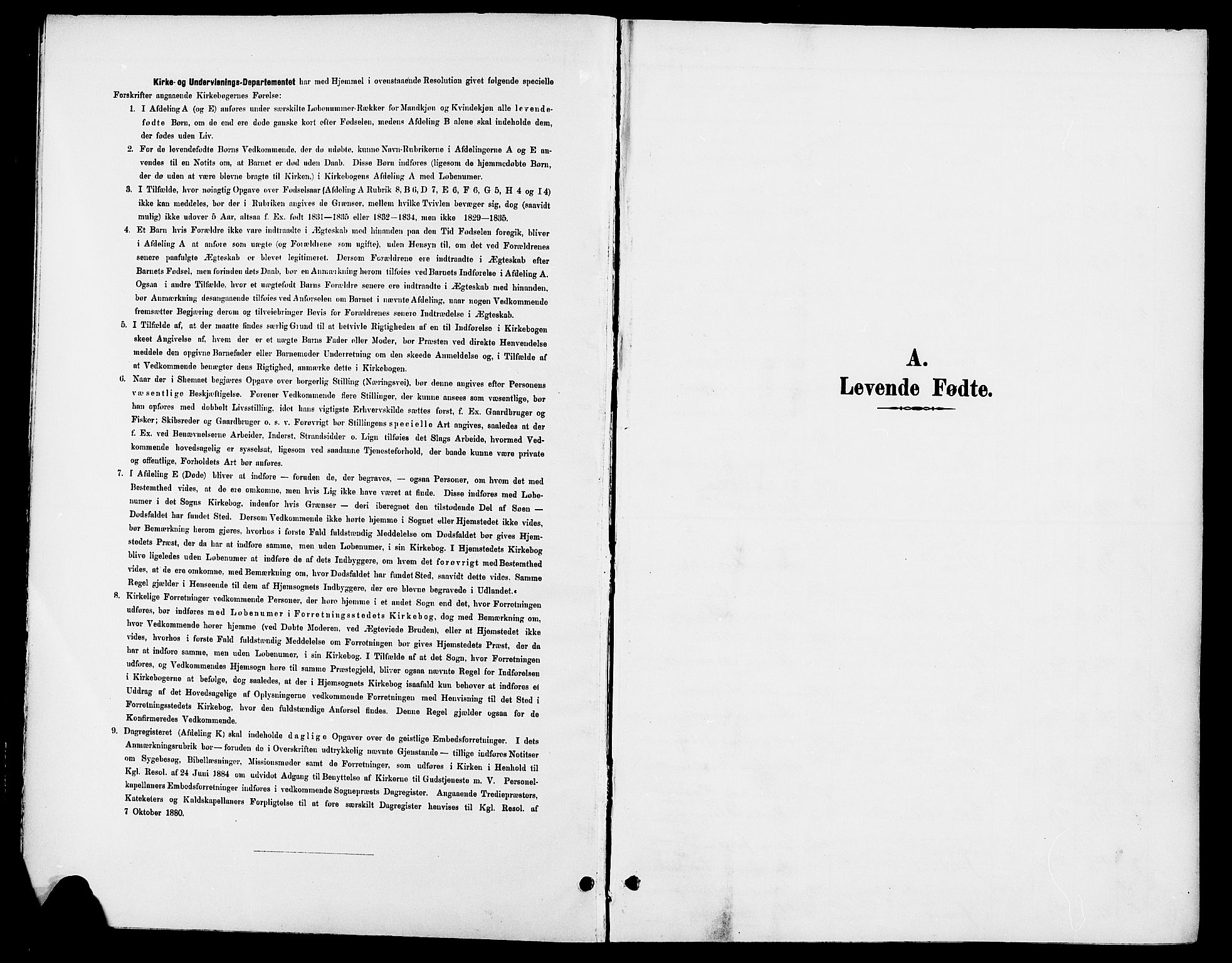 Ringsaker prestekontor, SAH/PREST-014/L/La/L0014: Parish register (copy) no. 14, 1891-1904