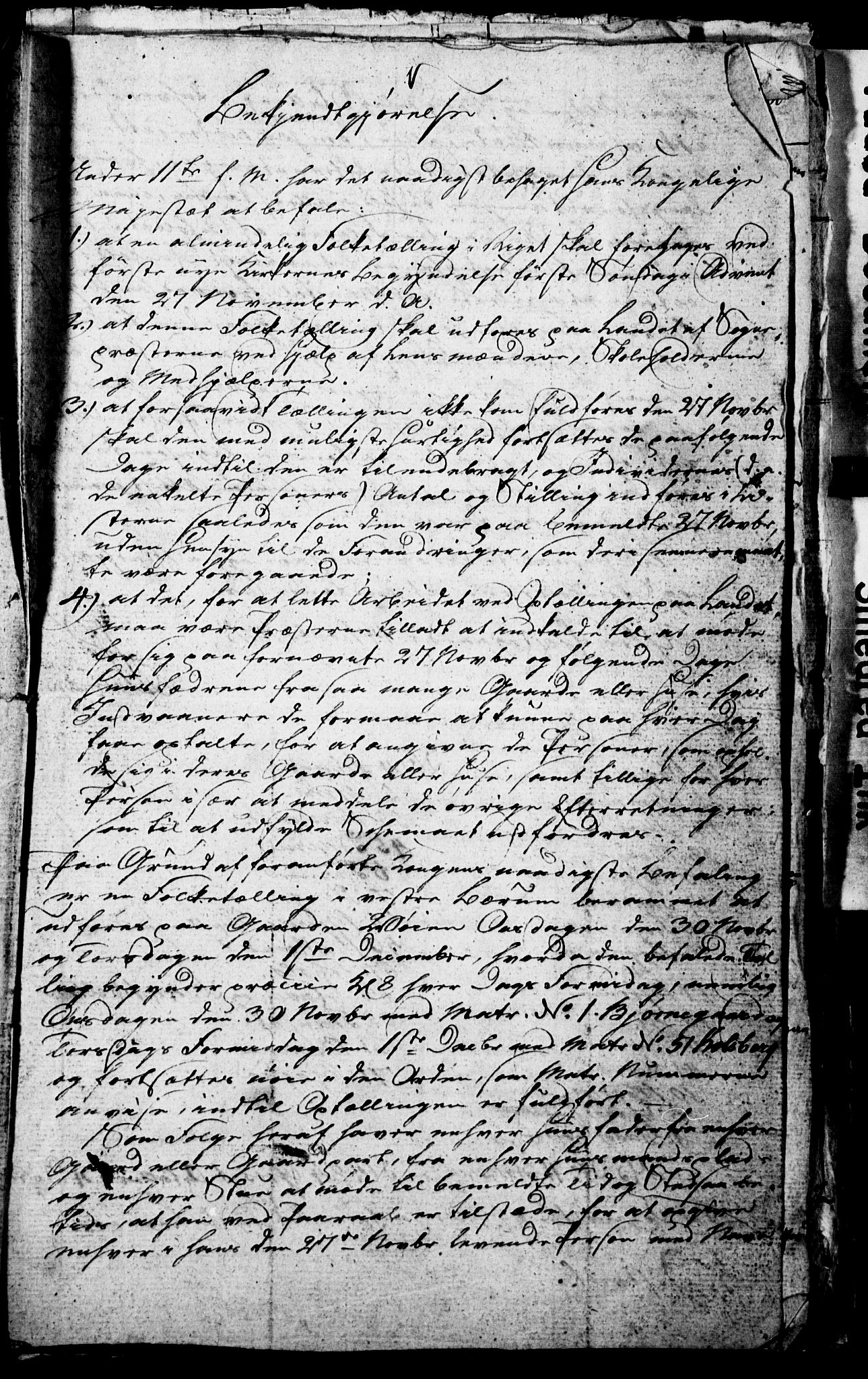 SAO, Census 1825 for Asker, 1825, p. 85