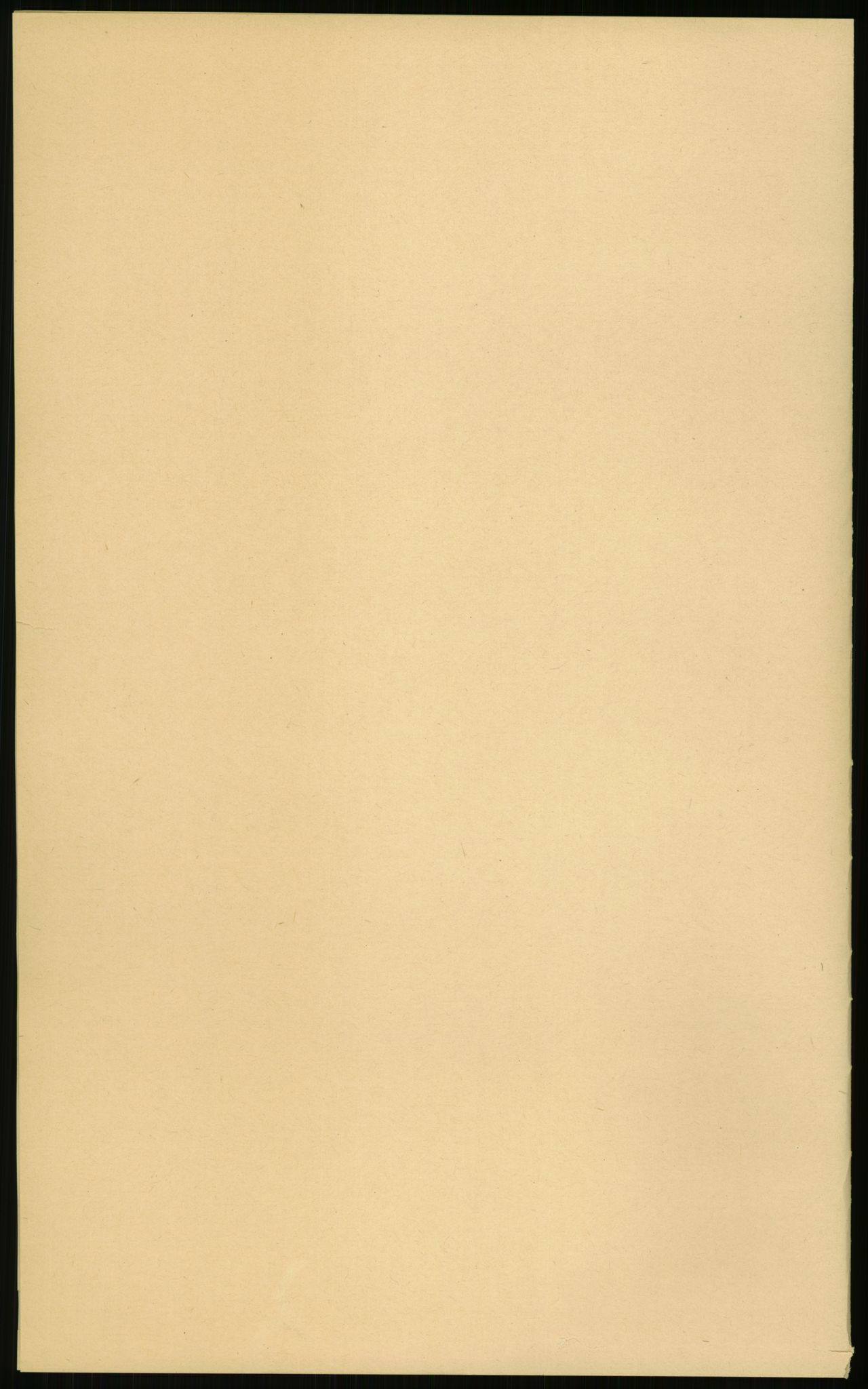 Samlinger til kildeutgivelse, Amerikabrevene, AV/RA-EA-4057/F/L0026: Innlån fra Aust-Agder: Aust-Agder-Arkivet - Erickson, 1838-1914, p. 950