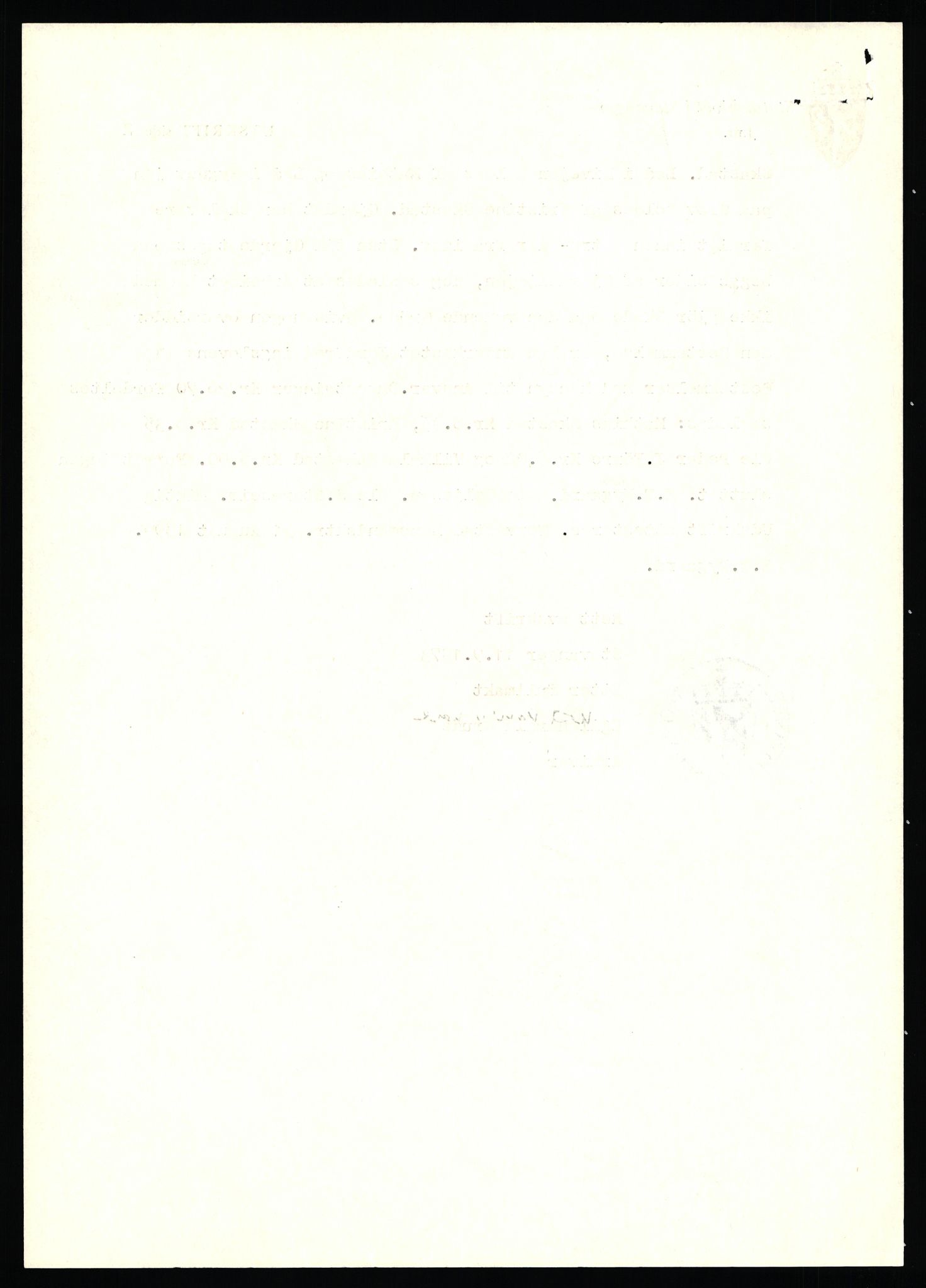 Statsarkivet i Stavanger, AV/SAST-A-101971/03/Y/Yj/L0075: Avskrifter sortert etter gårdsnavn: Skastad - Skjerveim, 1750-1930, p. 43