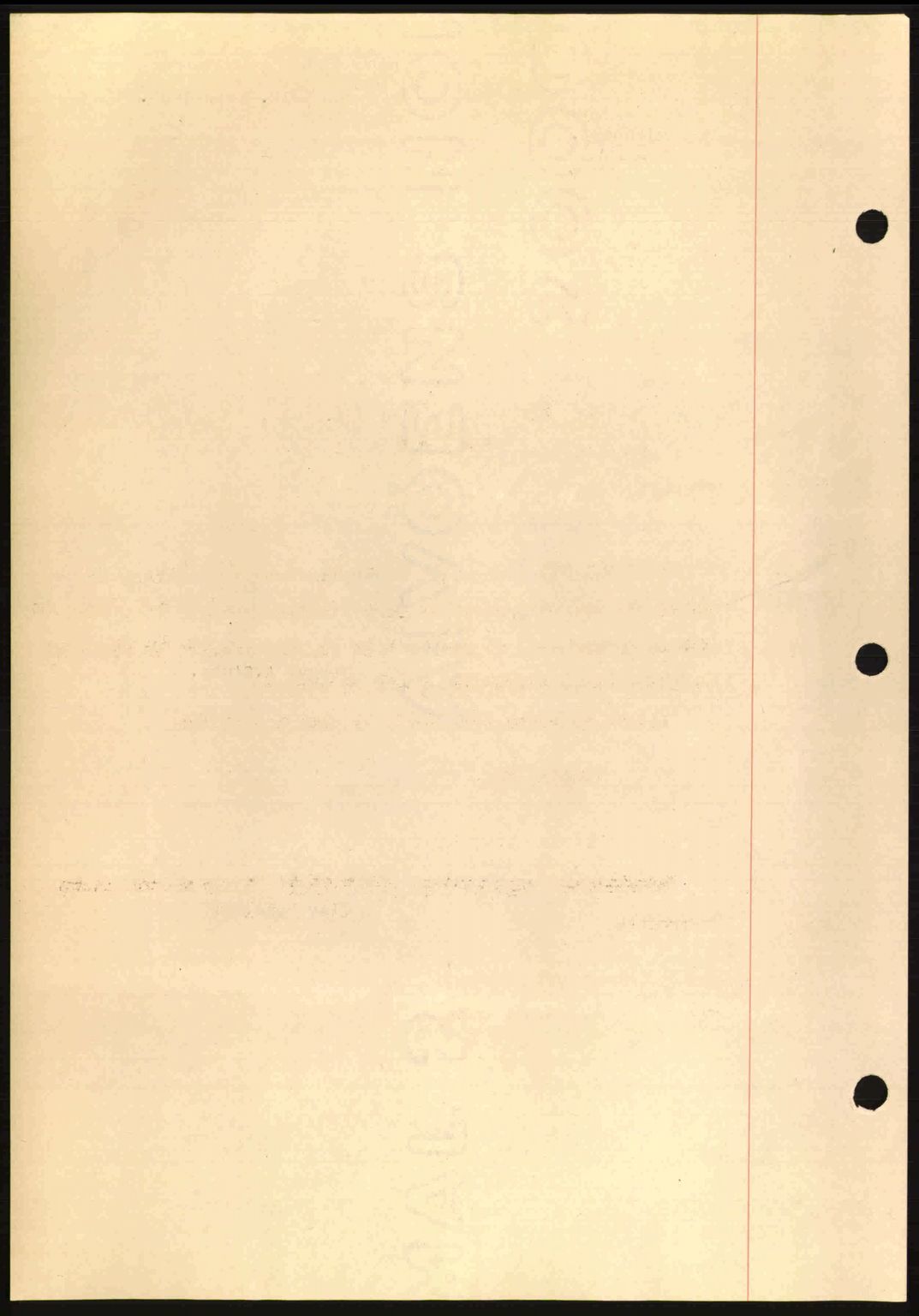 Romsdal sorenskriveri, SAT/A-4149/1/2/2C: Mortgage book no. A4, 1937-1938, Diary no: : 508/1938