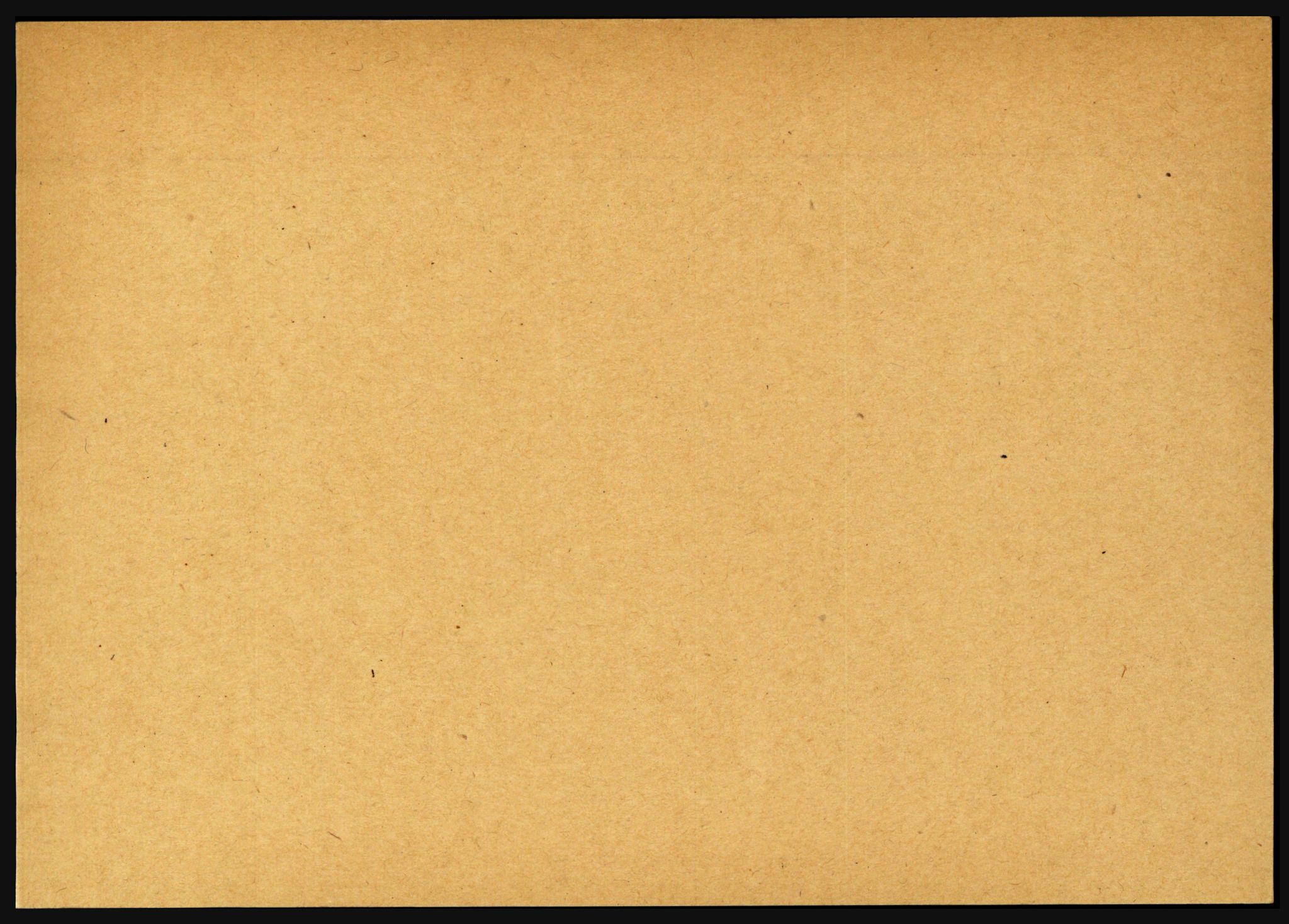 Fosen sorenskriveri, AV/SAT-A-1107/1/3, 1681-1823, p. 5146