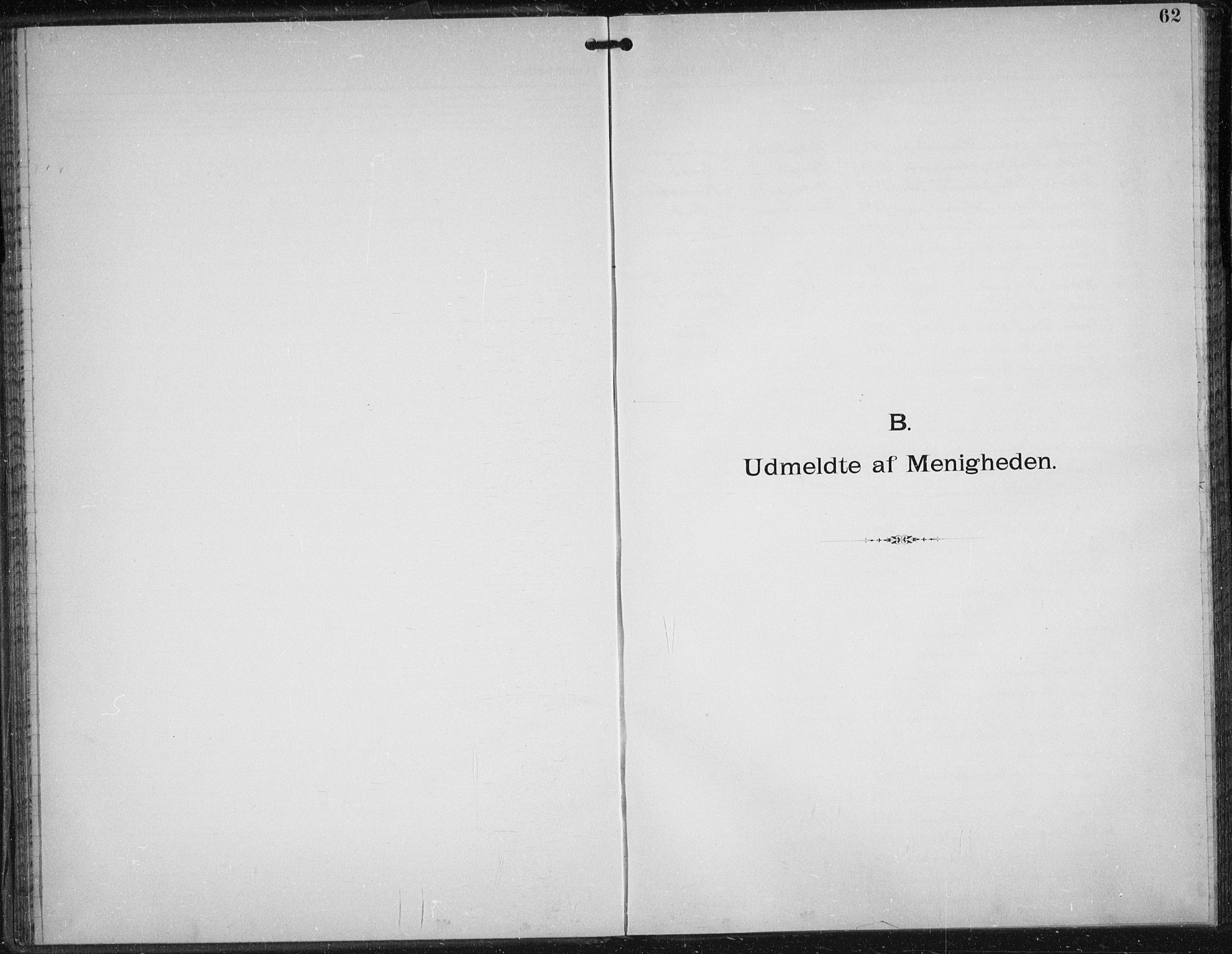 Fylkesmannen i Troms, SATØ/S-0001/A7.10.1/L1975: Dissenter register no. TF 1975, 1893-1936, p. 62