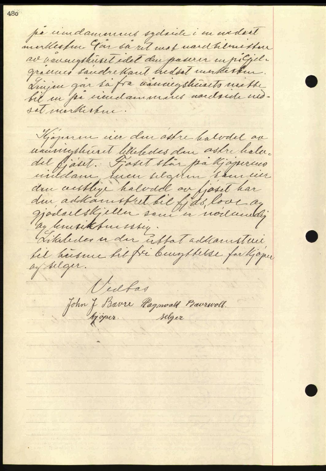 Nordmøre sorenskriveri, AV/SAT-A-4132/1/2/2Ca: Mortgage book no. A81, 1937-1937, Diary no: : 1003/1937