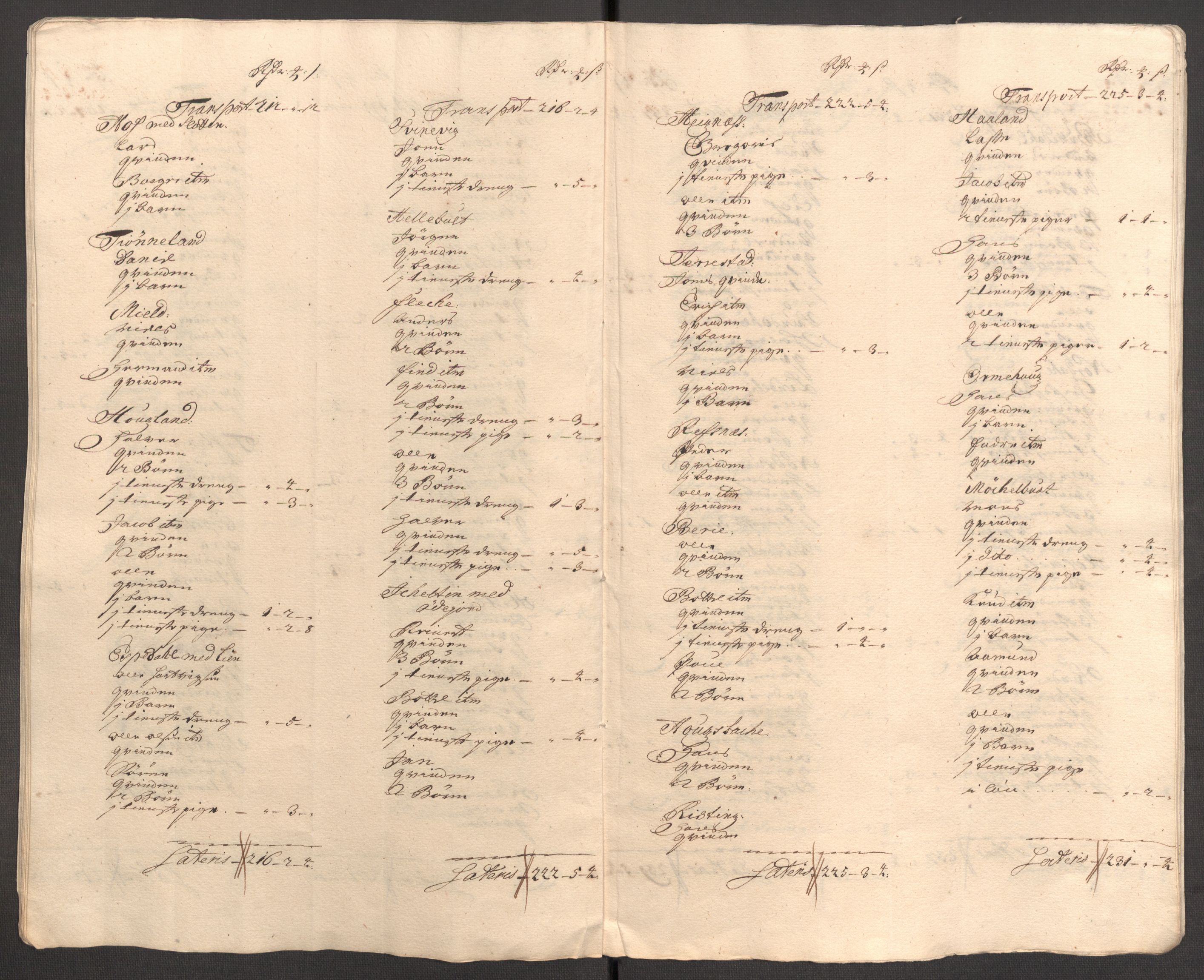 Rentekammeret inntil 1814, Reviderte regnskaper, Fogderegnskap, AV/RA-EA-4092/R53/L3434: Fogderegnskap Sunn- og Nordfjord, 1711, p. 146