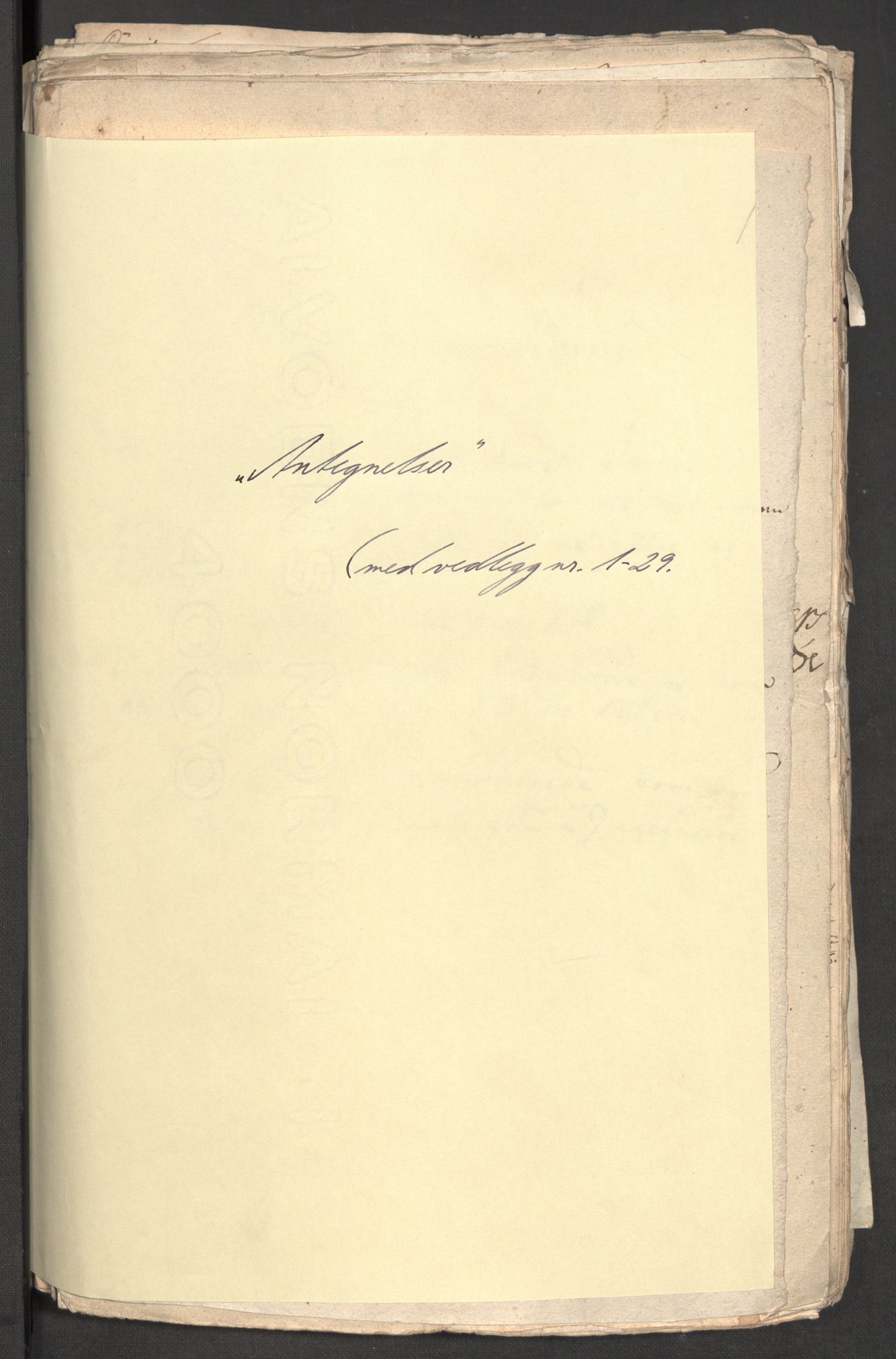 Rentekammeret inntil 1814, Reviderte regnskaper, Fogderegnskap, AV/RA-EA-4092/R52/L3316: Fogderegnskap Sogn, 1709-1710, p. 386